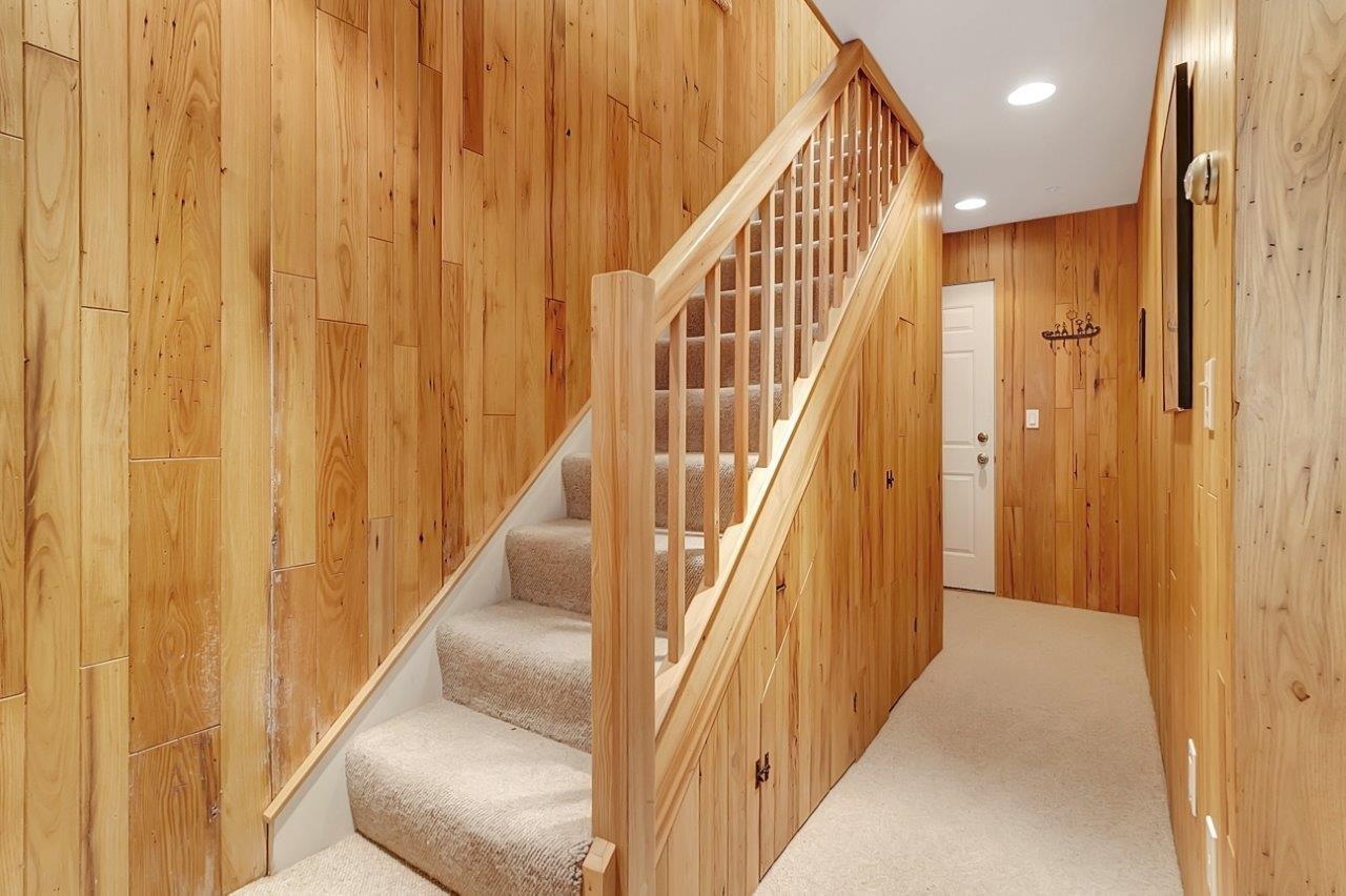 95 Birches Way, Unit CC2 Peru, VT 05152 - Photo 19 of 46 Gallery Image 19