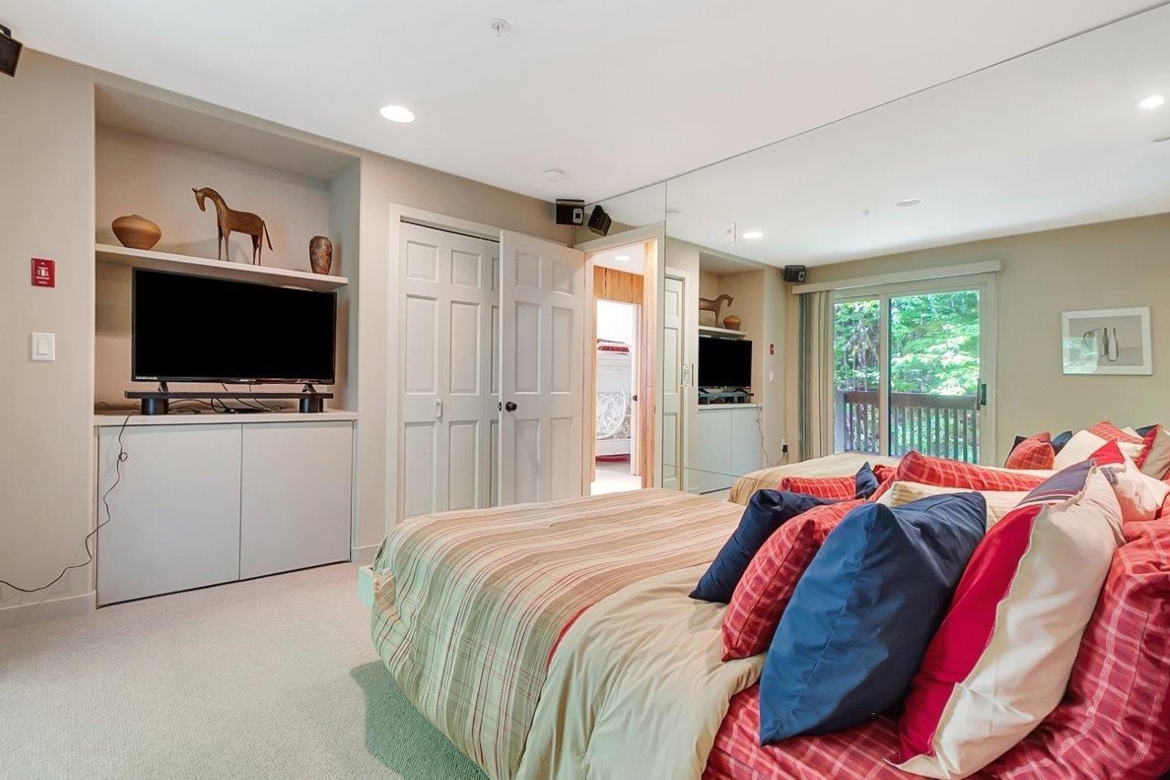 95 Birches Way, Unit CC2 Peru, VT 05152 - Photo 22 of 46 Gallery Image 22