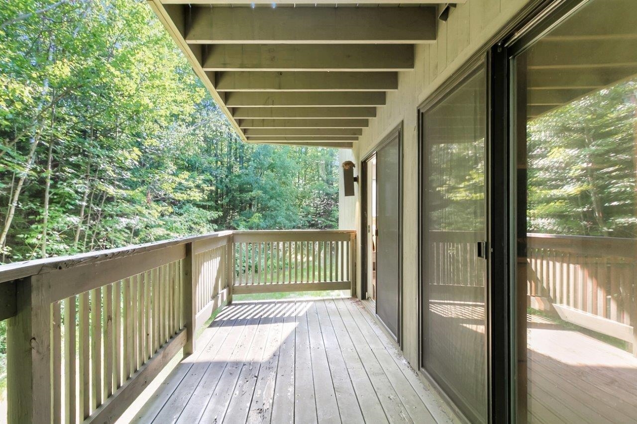 95 Birches Way, Unit CC2 Peru, VT 05152 - Photo 24 of 46 Gallery Image 24
