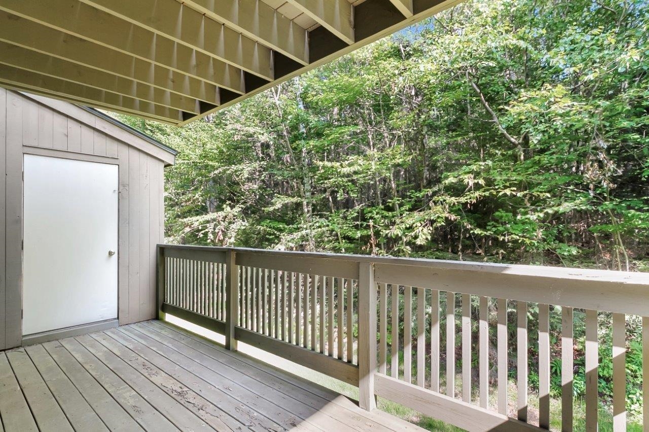 95 Birches Way, Unit CC2 Peru, VT 05152 - Photo 25 of 46 Gallery Image 25