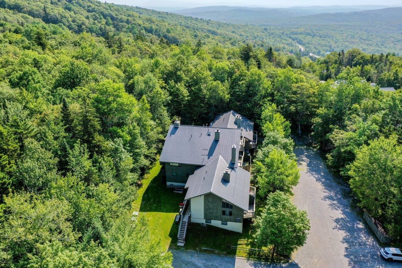 95 Birches Way, Unit CC2 Peru, VT 05152 - Photo 34 of 46 Gallery Image 34