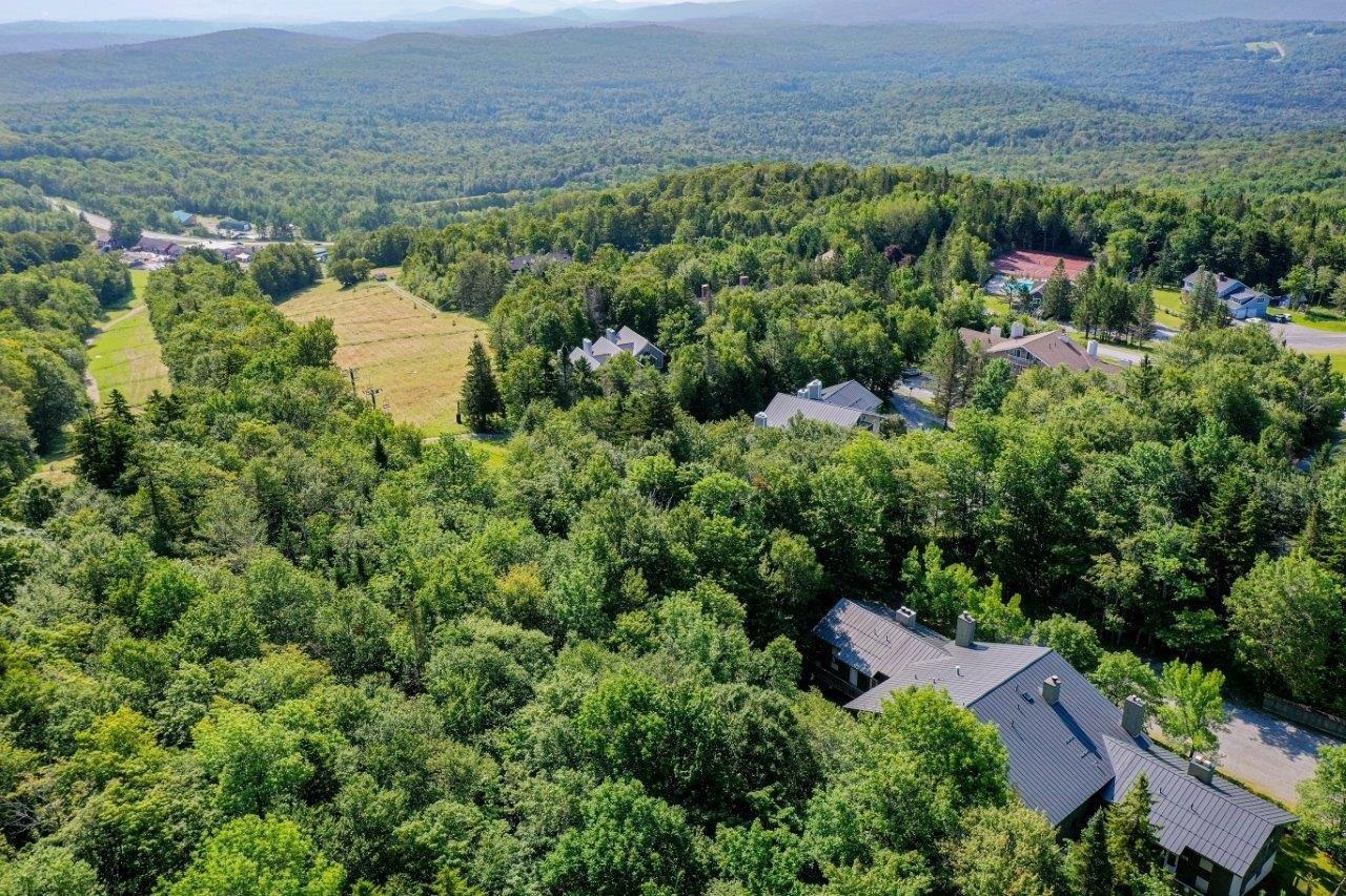 95 Birches Way, Unit CC2 Peru, VT 05152 - Photo 6 of 46 Gallery Image 6