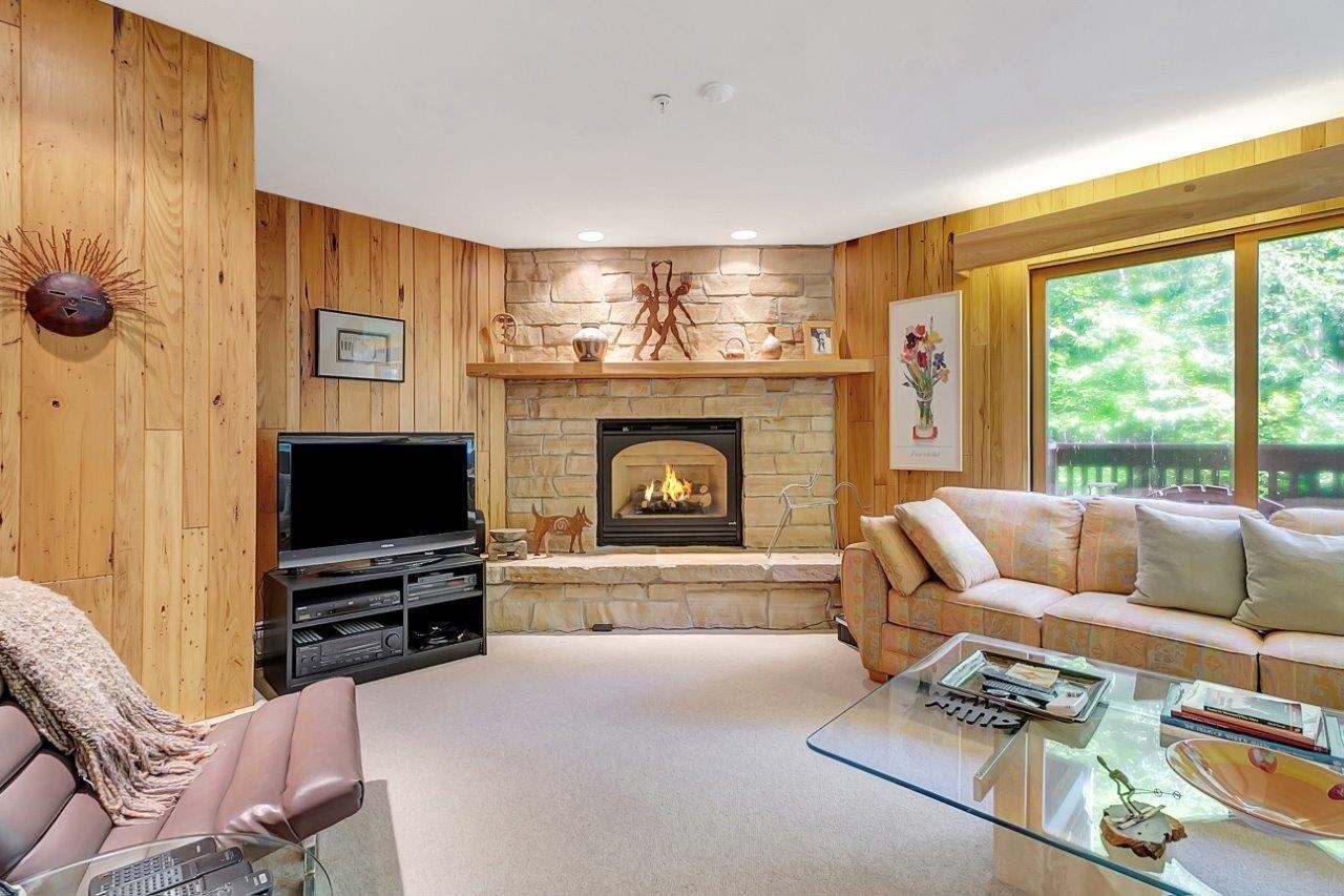 95 Birches Way, Unit CC2 Peru, VT 05152 - Photo 7 of 46 Gallery Image 7