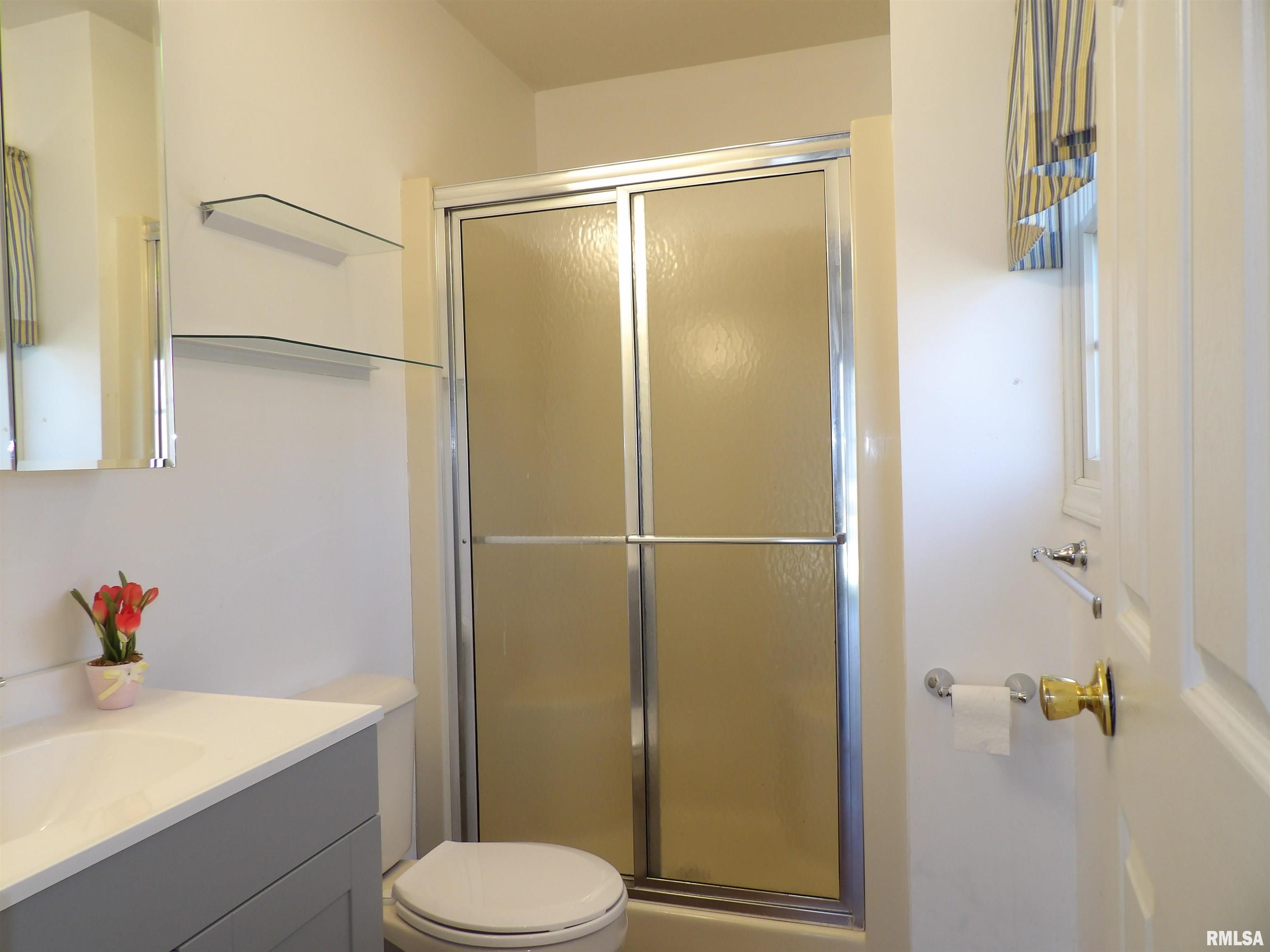 511 West Little Street Athens, IL 62613 - Photo 22 of 27 Gallery Image 22