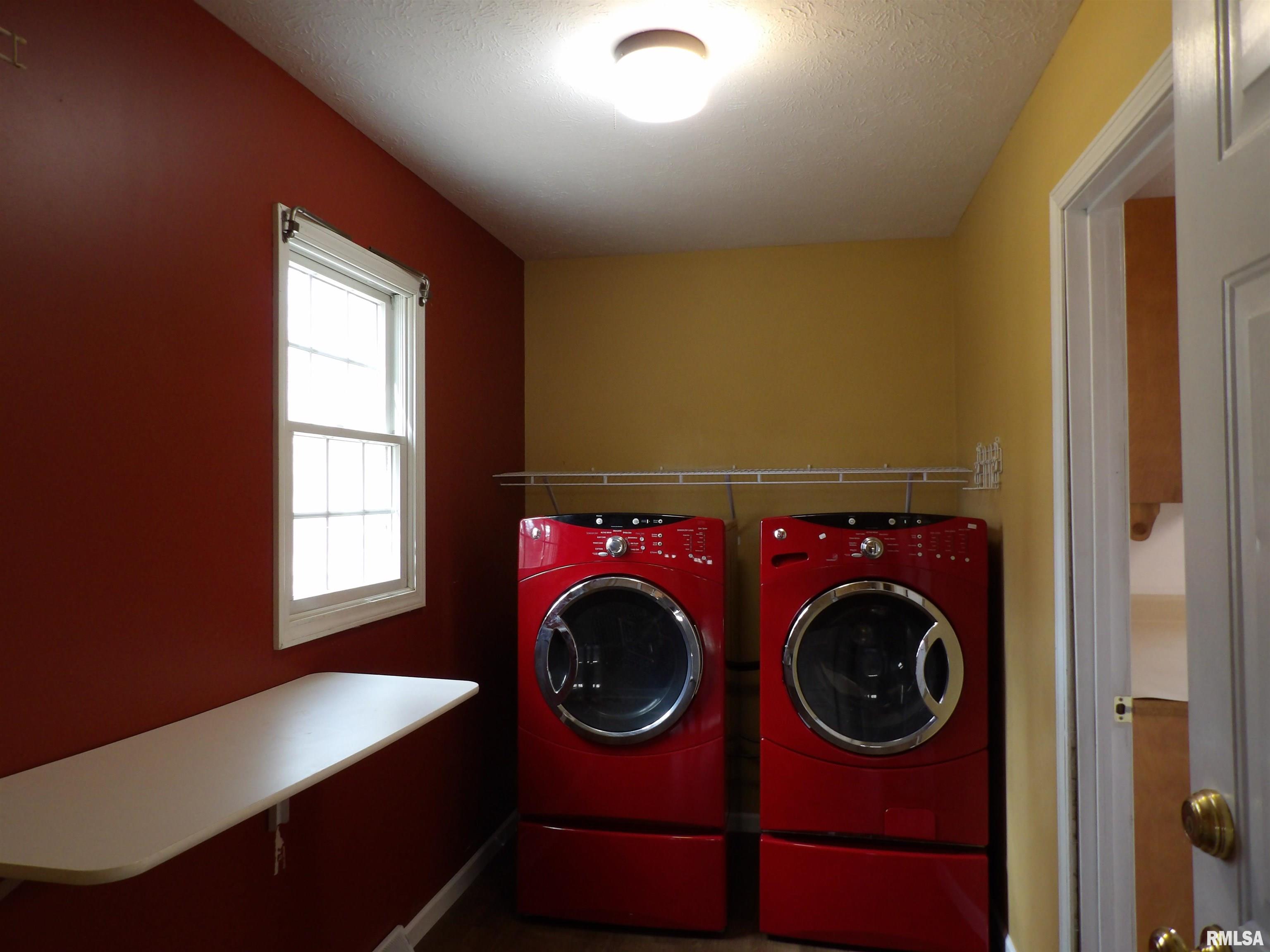 511 West Little Street Athens, IL 62613 - Photo 23 of 27 Gallery Image 23