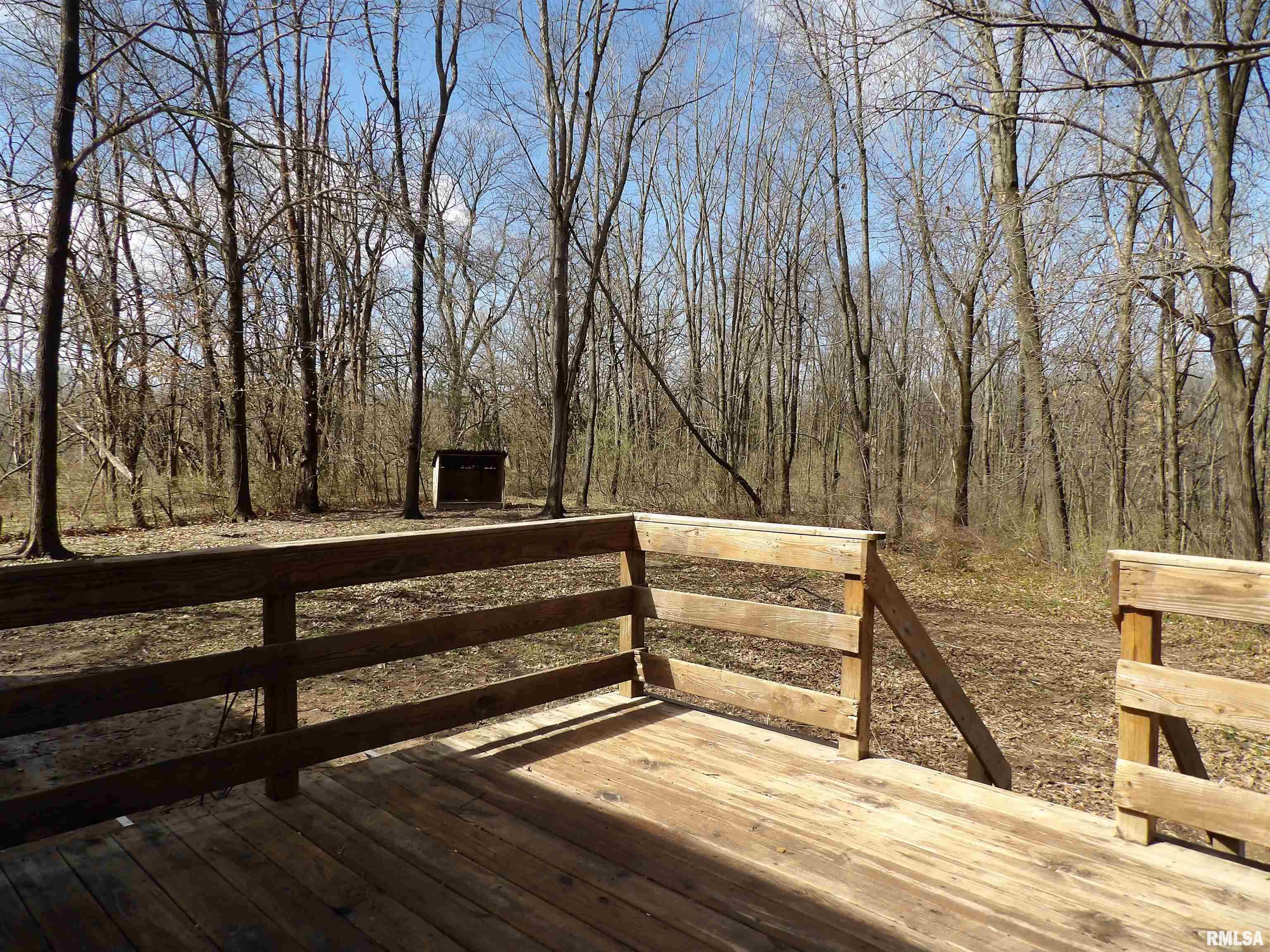 511 West Little Street Athens, IL 62613 - Photo 27 of 27 Gallery Image 27