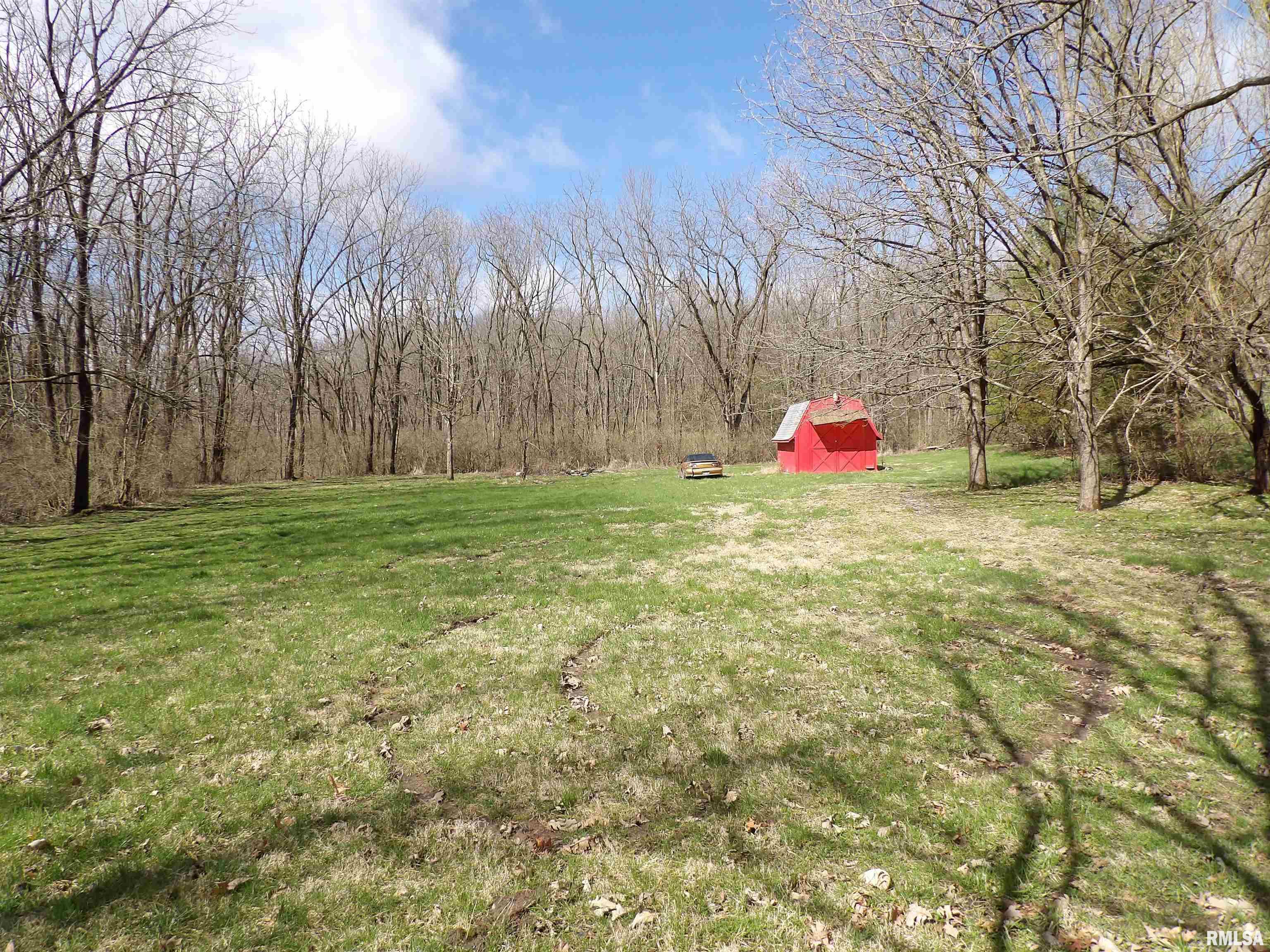 511 West Little Street Athens, IL 62613 - Photo 3 of 27 Gallery Image 3
