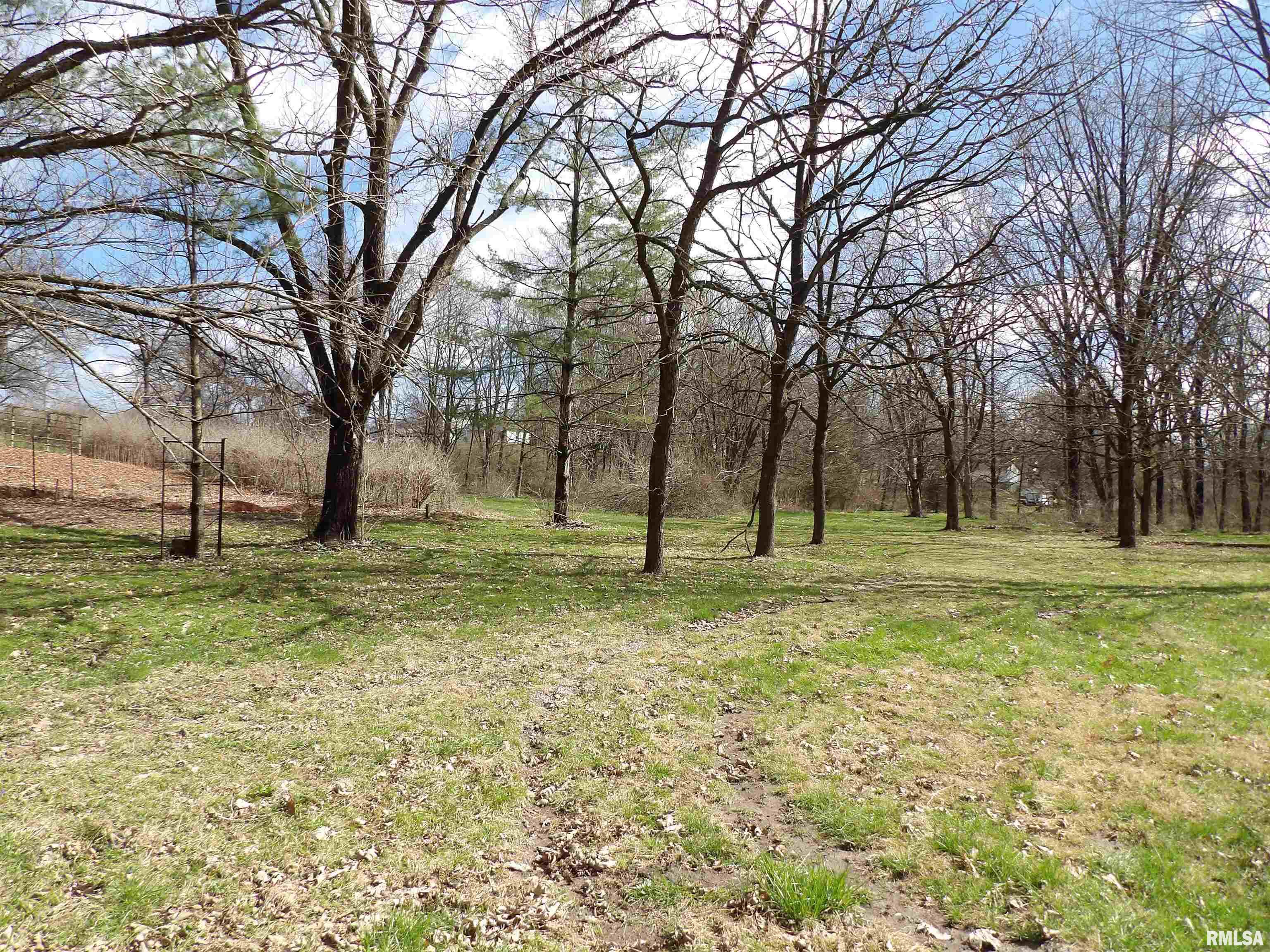 511 West Little Street Athens, IL 62613 - Photo 4 of 27 Gallery Image 4