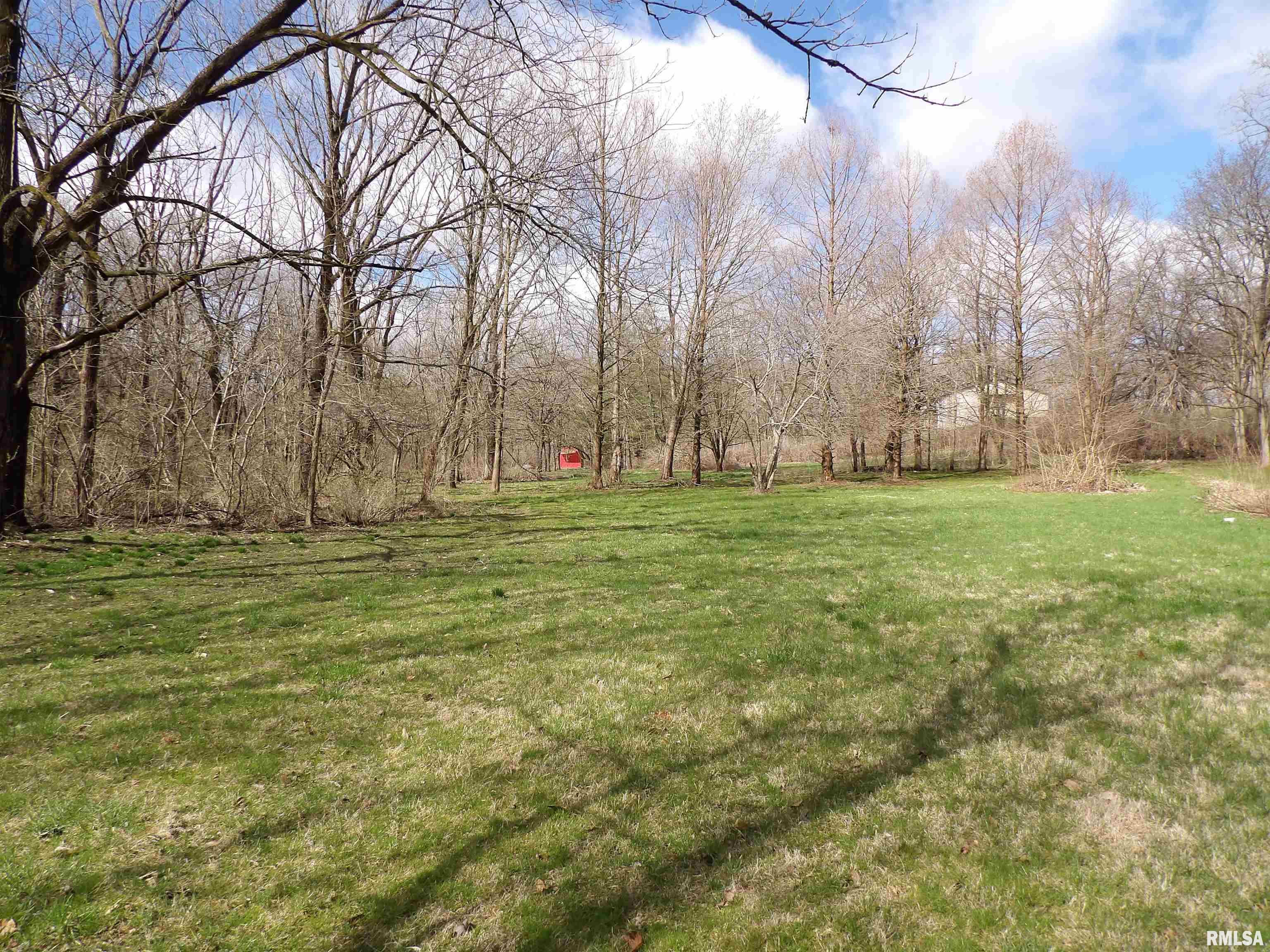 511 West Little Street Athens, IL 62613 - Photo 7 of 27 Gallery Image 7