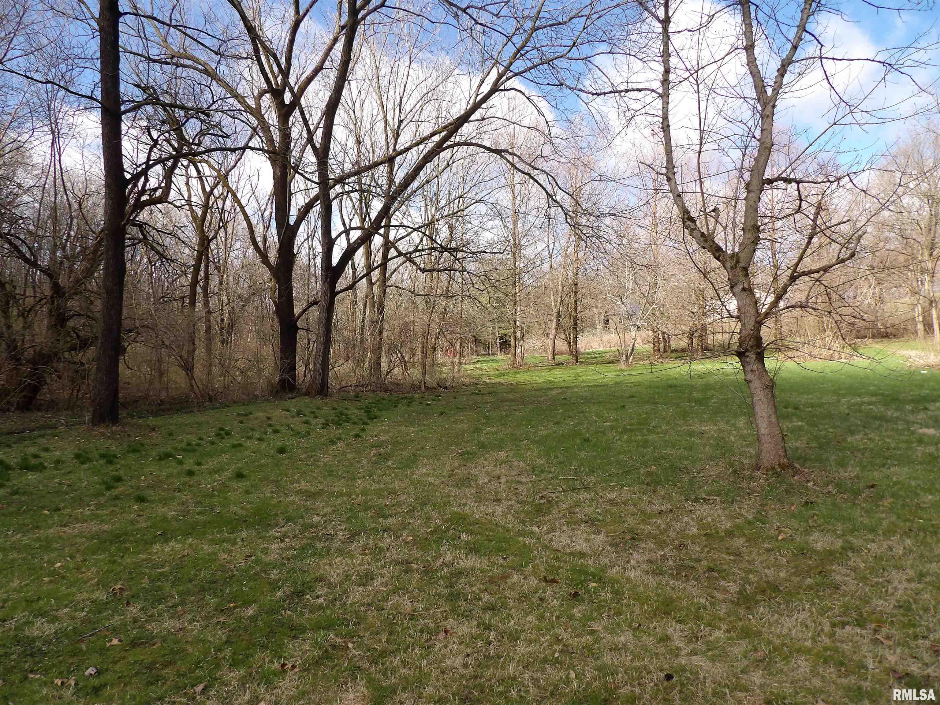 511 West Little Street Athens, IL 62613 - Photo 10 of 27 Gallery Image 10