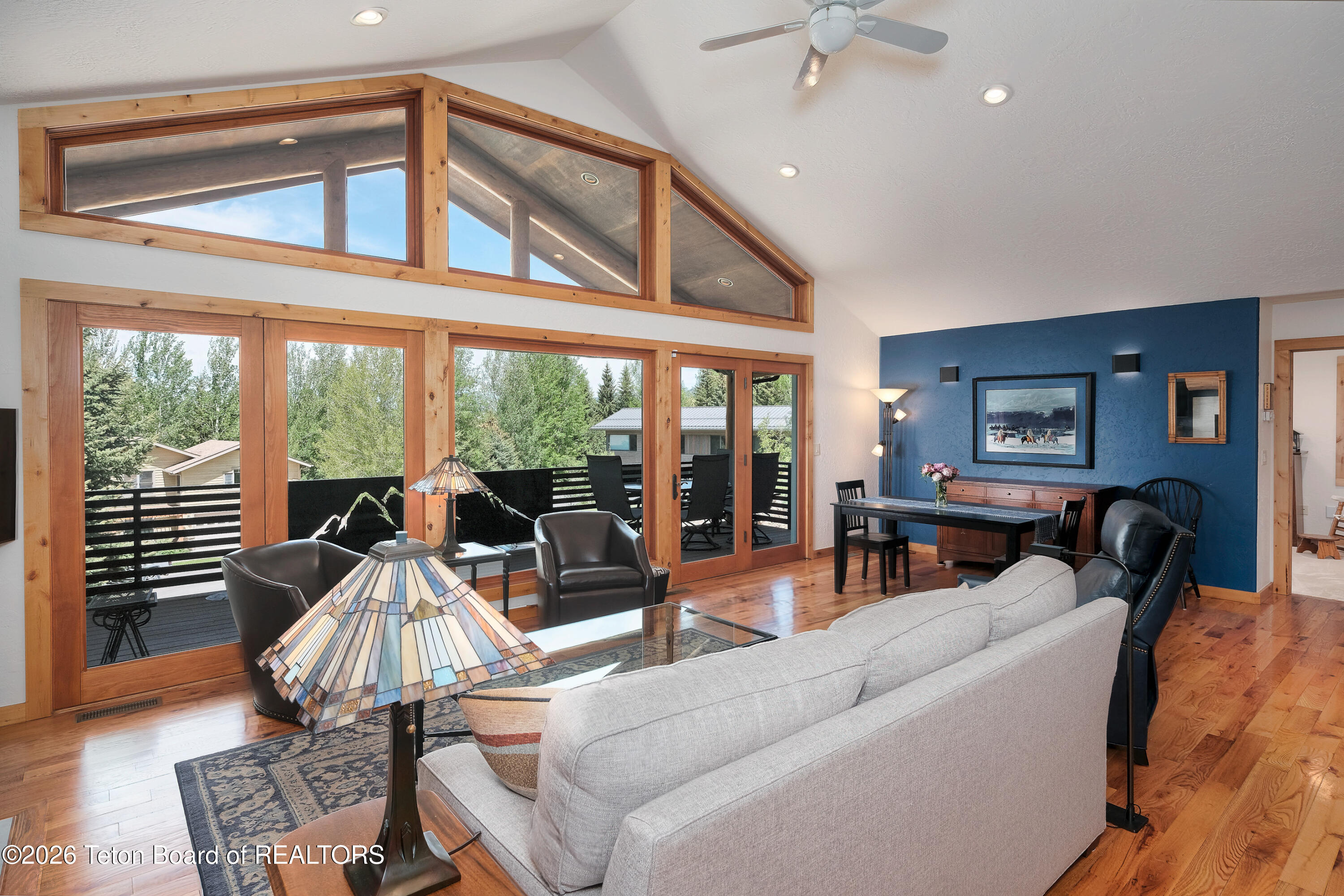 648 Lariat Loop Jackson, WY 83001 - Photo 4 of 12 648 Lariat Loop_For MLS-4