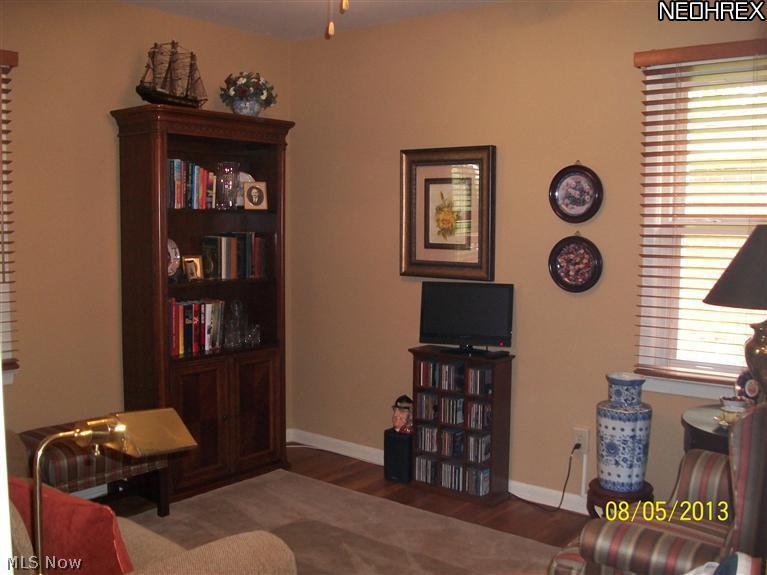 1232 Blanchester Road Lyndhurst, OH 44124 - Photo 9 of 18