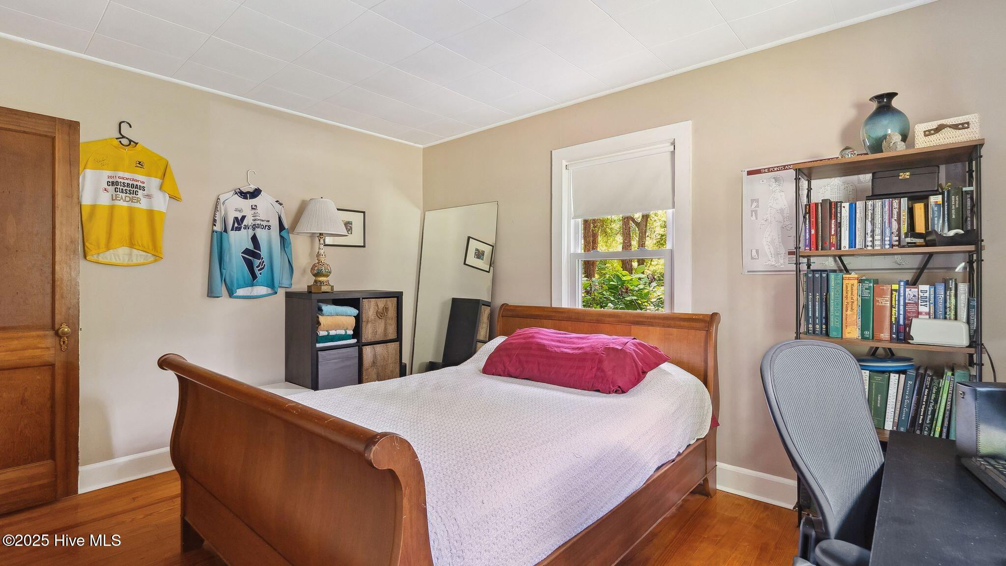179 Turner Road Pinehurst, NC 28374 - Photo 13 of 29 14_DSC00456 copy