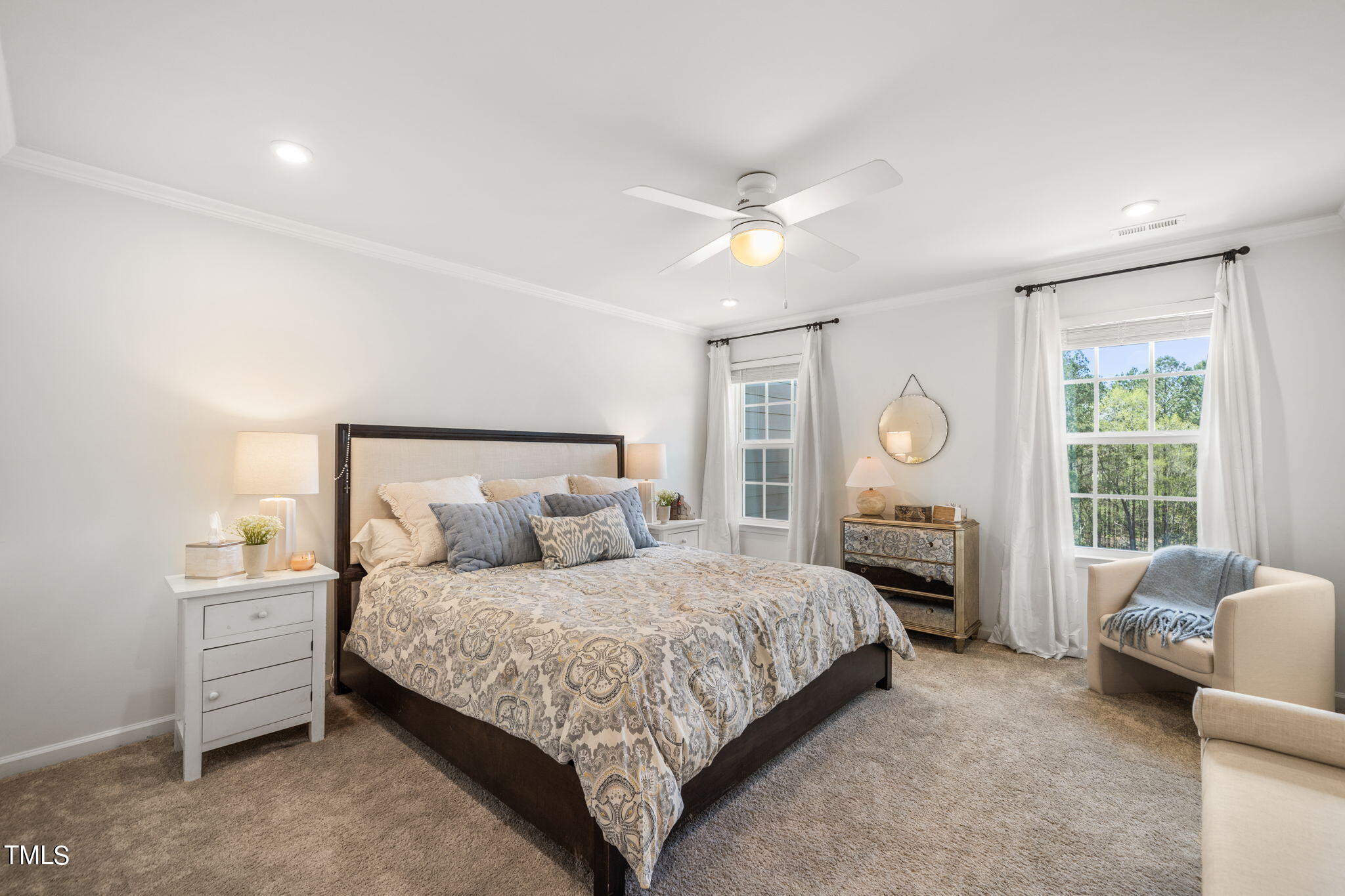 4724 Randall Road Durham, NC 27707 - Photo 18 of 47 22-web-or-mls-DSC05879