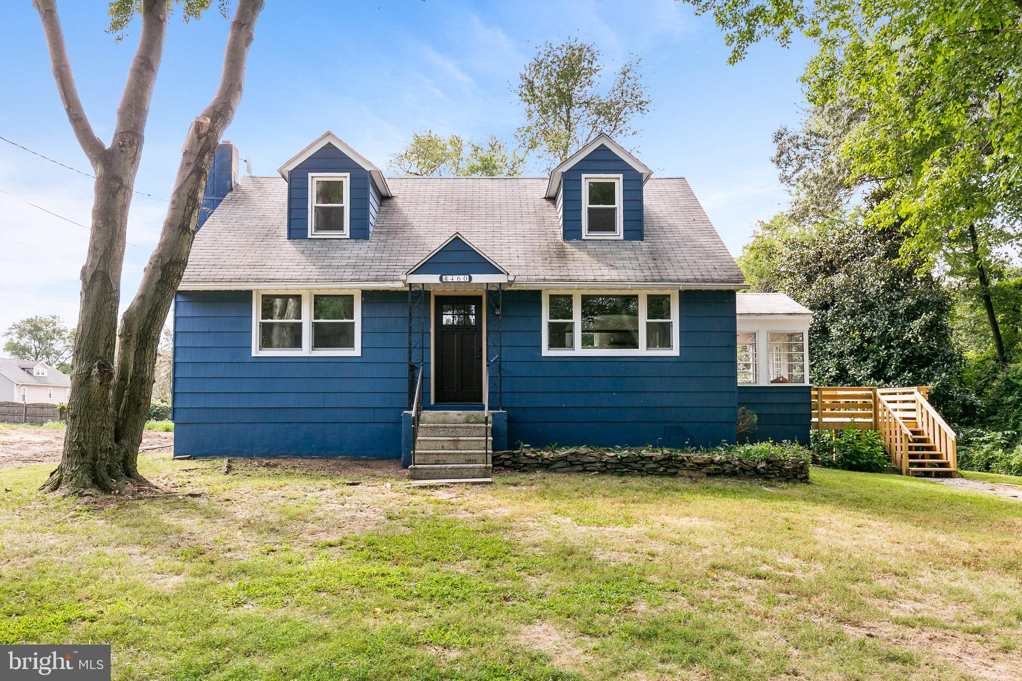 460 West Front Street Maple Shade, NJ 08052 - Photo 1 of 24 Gallery Image 1