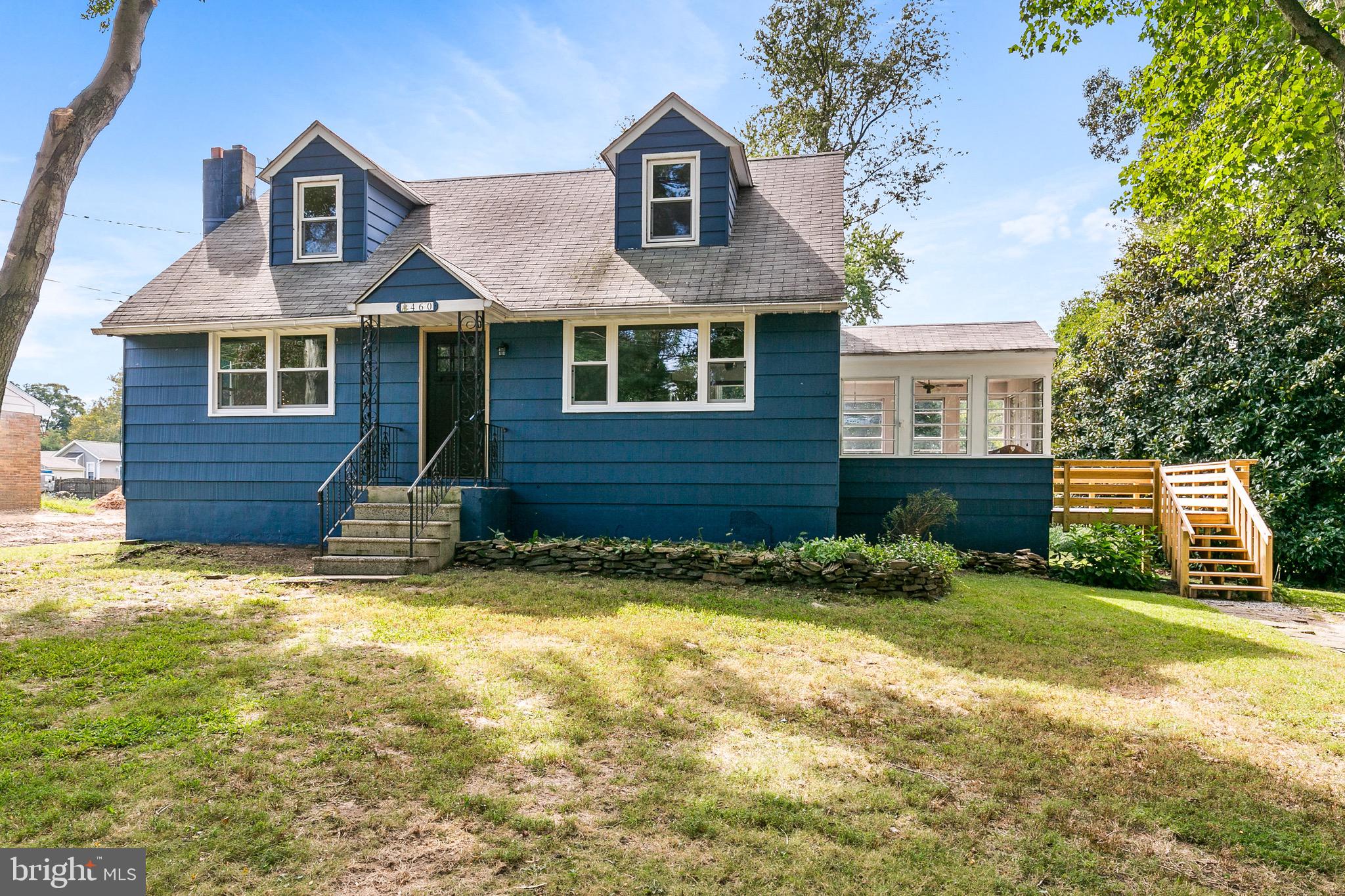 460 West Front Street Maple Shade, NJ 08052 - Photo 2 of 24 Gallery Image 2