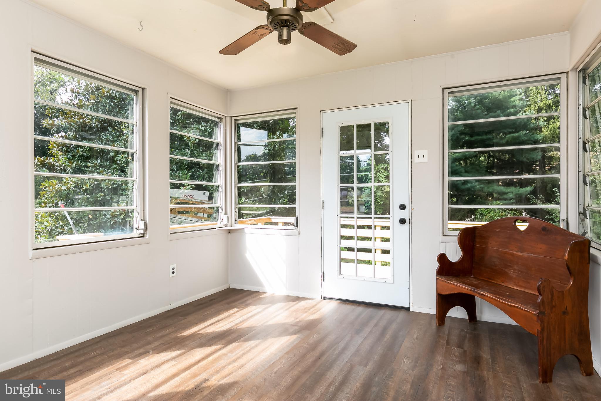 460 West Front Street Maple Shade, NJ 08052 - Photo 11 of 24 Gallery Image 11