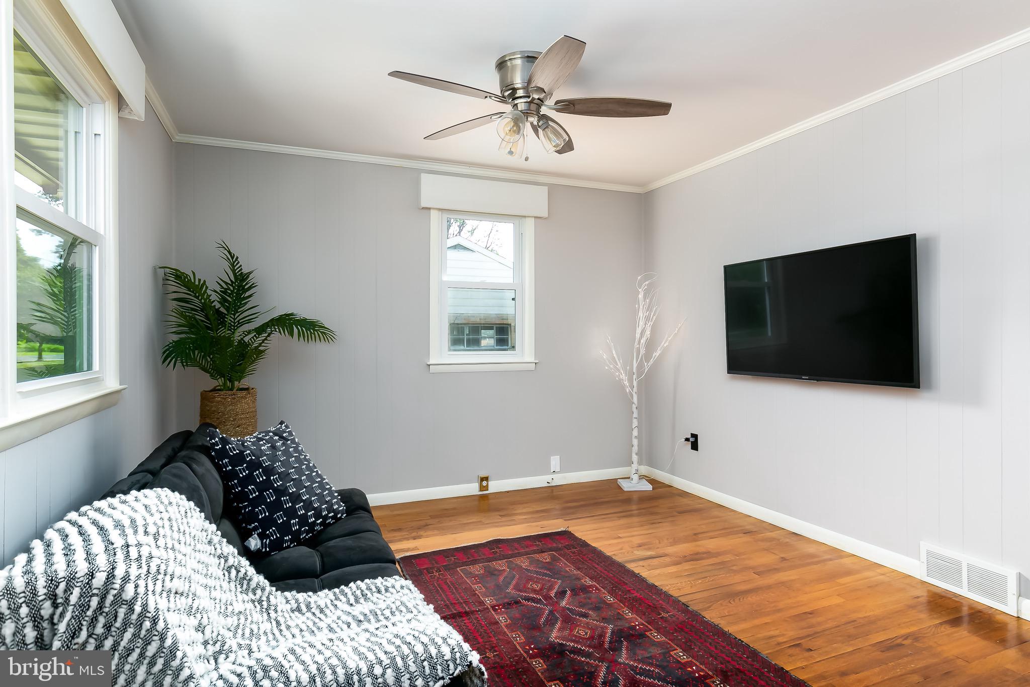 460 West Front Street Maple Shade, NJ 08052 - Photo 12 of 24 Gallery Image 12
