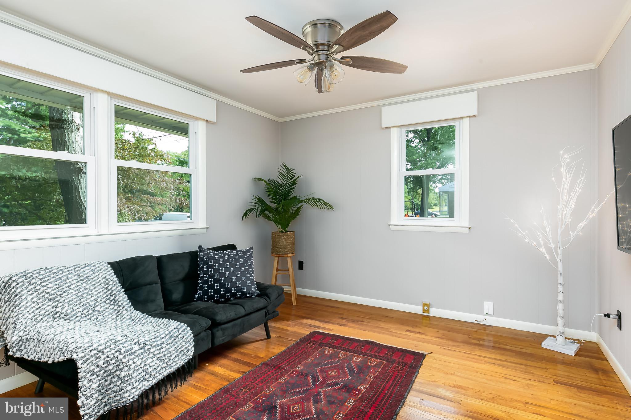460 West Front Street Maple Shade, NJ 08052 - Photo 13 of 24 Gallery Image 13