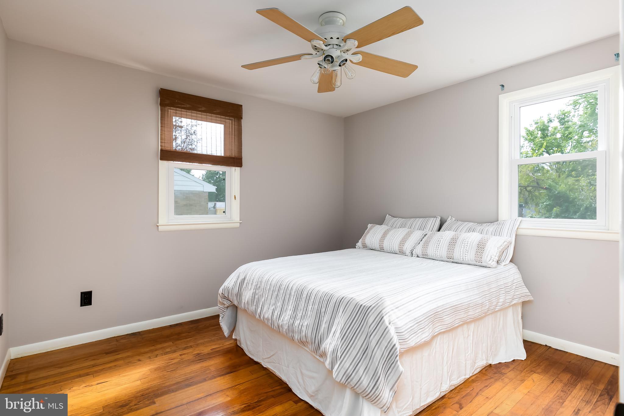 460 West Front Street Maple Shade, NJ 08052 - Photo 14 of 24 Gallery Image 14