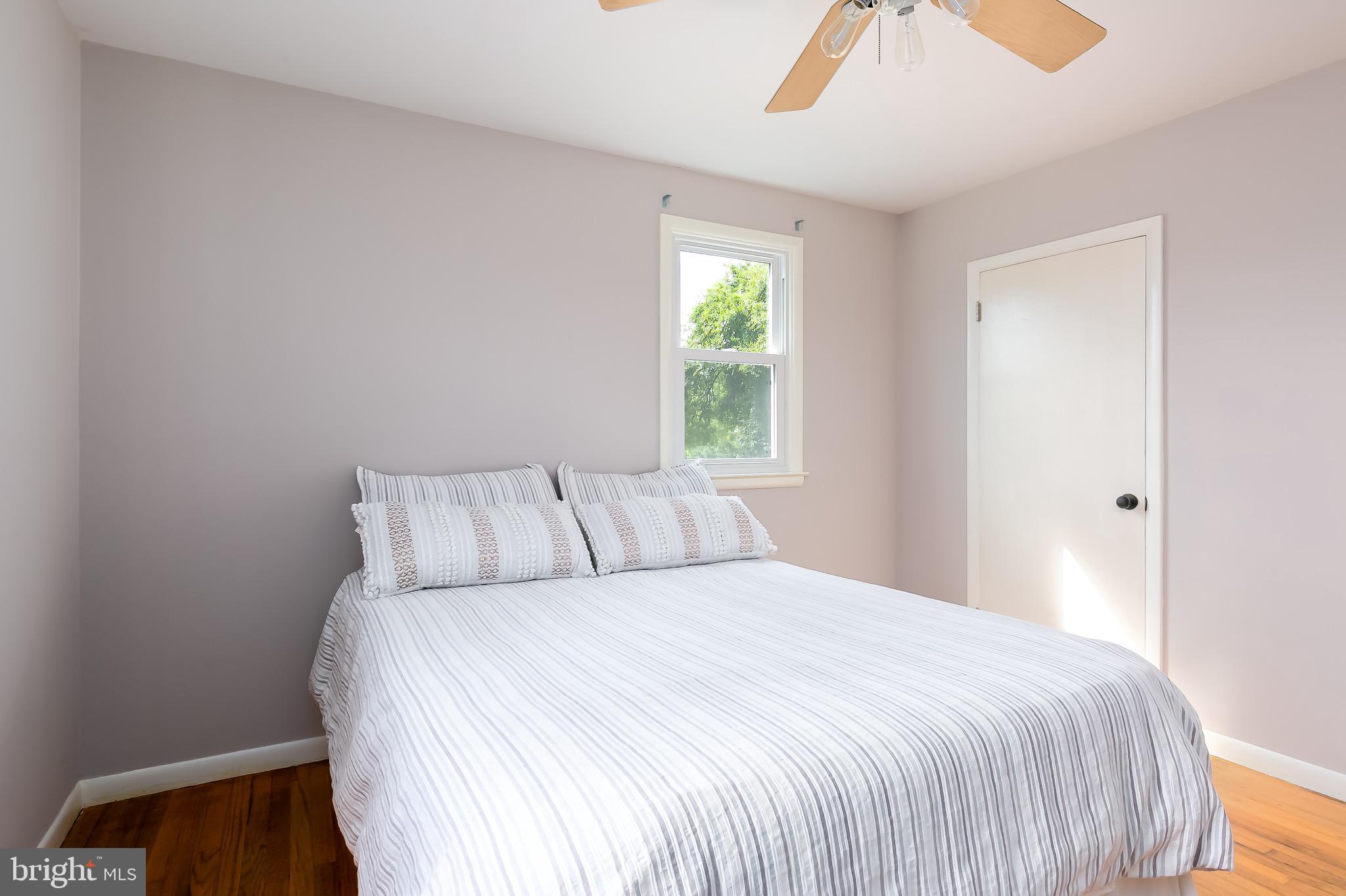 460 West Front Street Maple Shade, NJ 08052 - Photo 15 of 24 Gallery Image 15