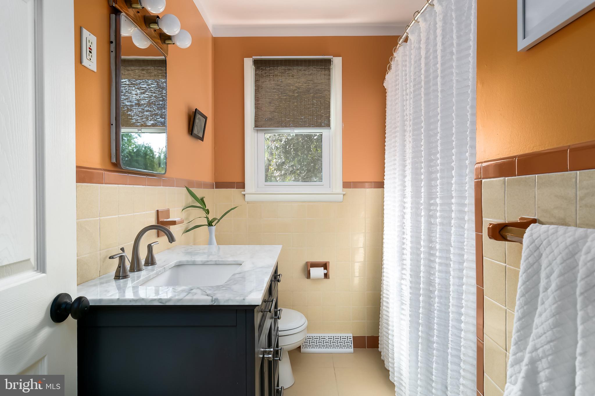 460 West Front Street Maple Shade, NJ 08052 - Photo 16 of 24 Gallery Image 16