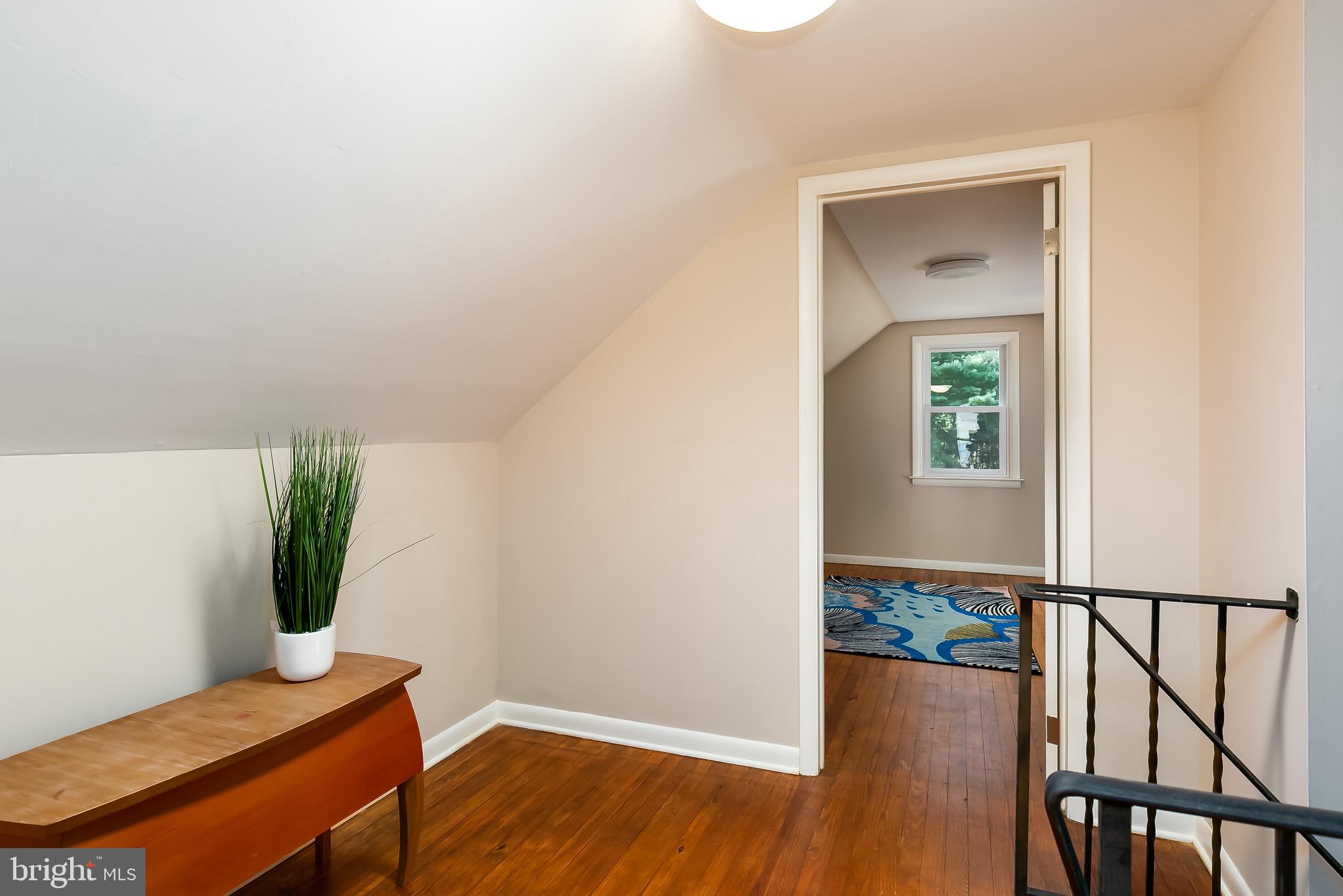 460 West Front Street Maple Shade, NJ 08052 - Photo 17 of 24 Gallery Image 17