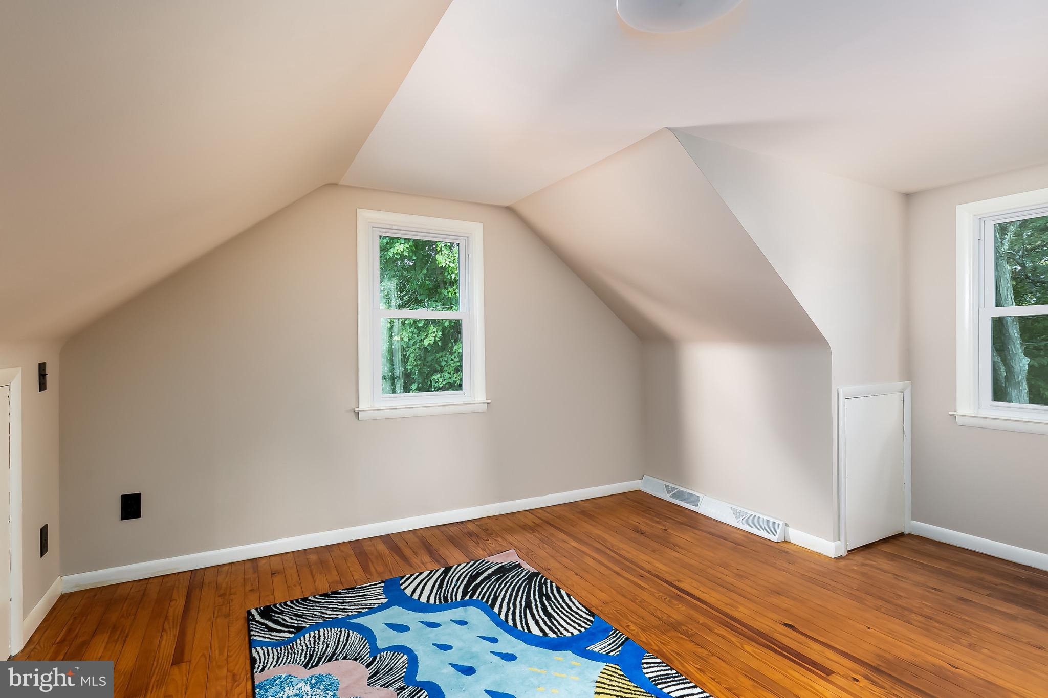 460 West Front Street Maple Shade, NJ 08052 - Photo 18 of 24 Gallery Image 18