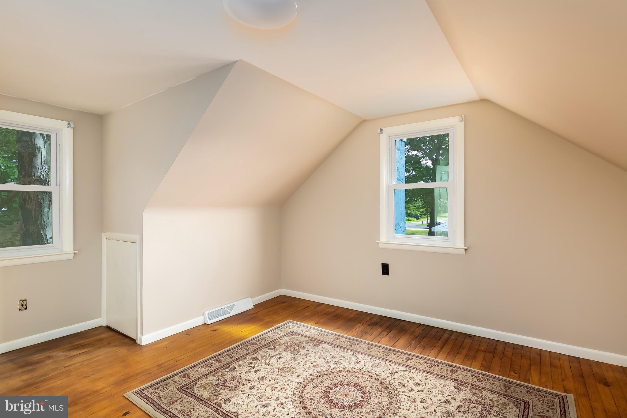 460 West Front Street Maple Shade, NJ 08052 - Photo 19 of 24 Gallery Image 19