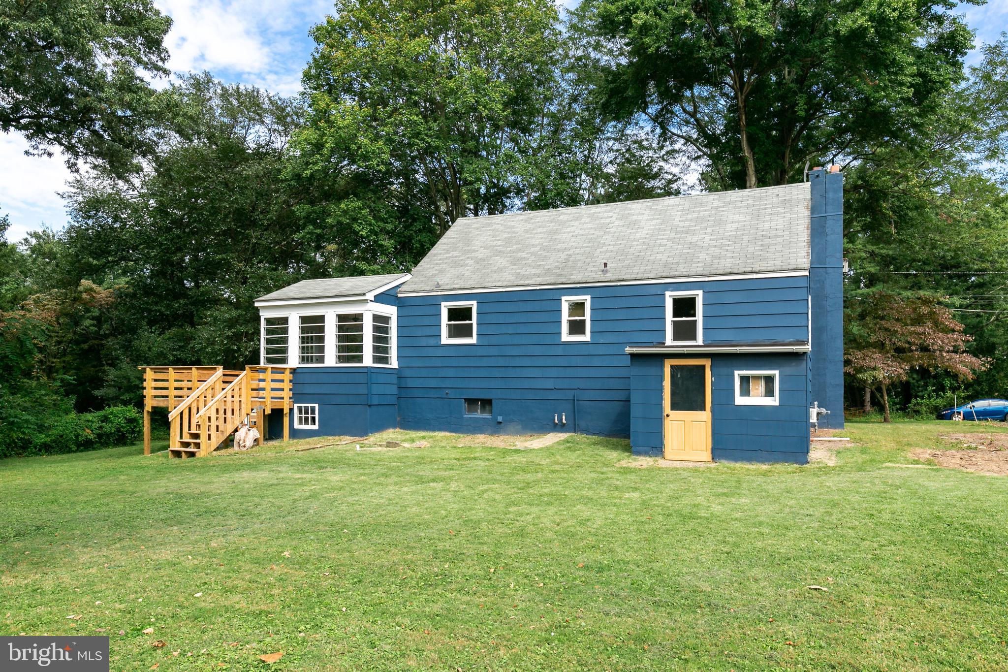 460 West Front Street Maple Shade, NJ 08052 - Photo 20 of 24 Gallery Image 20