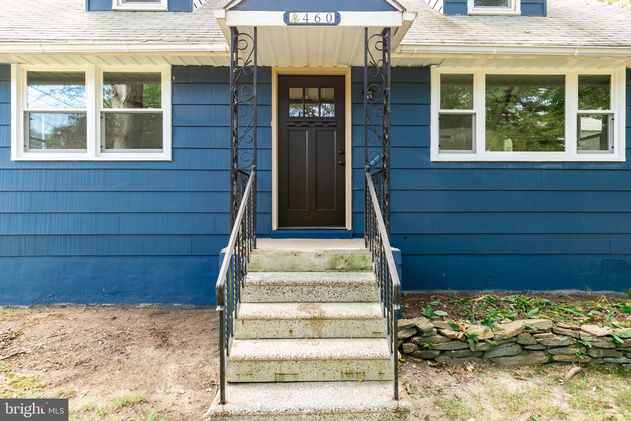 460 West Front Street Maple Shade, NJ 08052 - Photo 3 of 24 Gallery Image 3