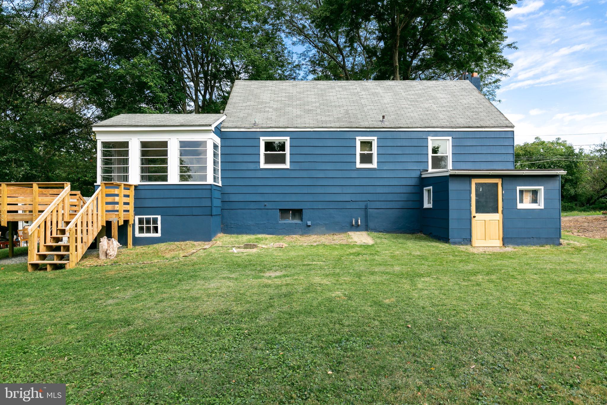 460 West Front Street Maple Shade, NJ 08052 - Photo 21 of 24 Gallery Image 21