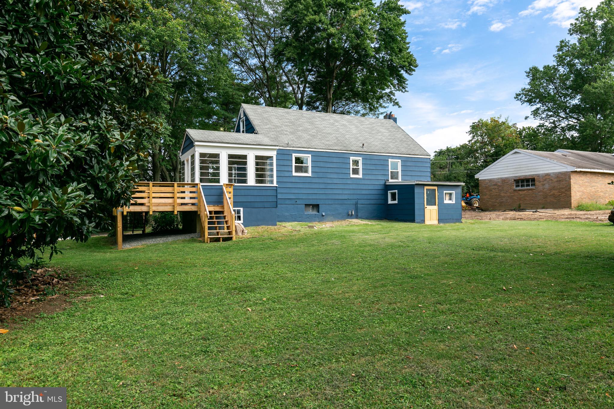 460 West Front Street Maple Shade, NJ 08052 - Photo 22 of 24 Gallery Image 22
