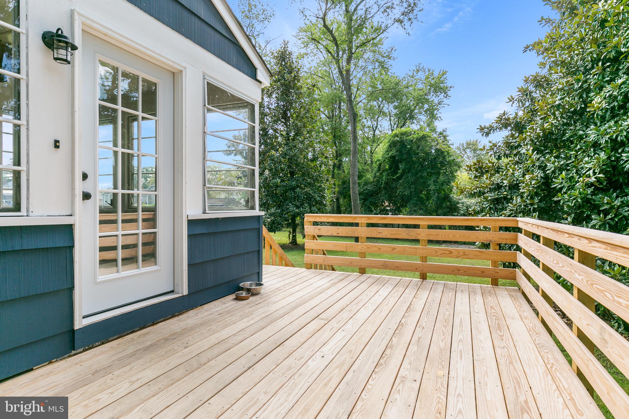 460 West Front Street Maple Shade, NJ 08052 - Photo 23 of 24 Gallery Image 23