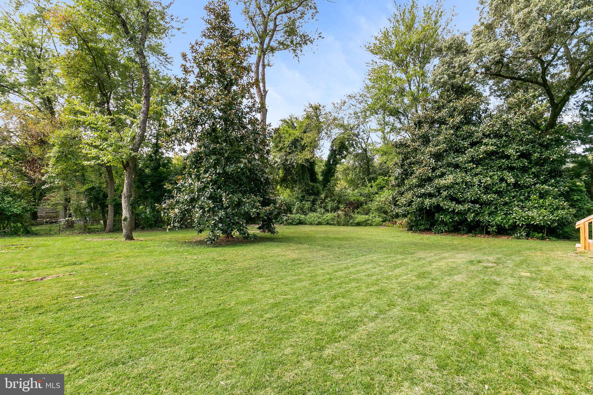460 West Front Street Maple Shade, NJ 08052 - Photo 24 of 24 Gallery Image 24