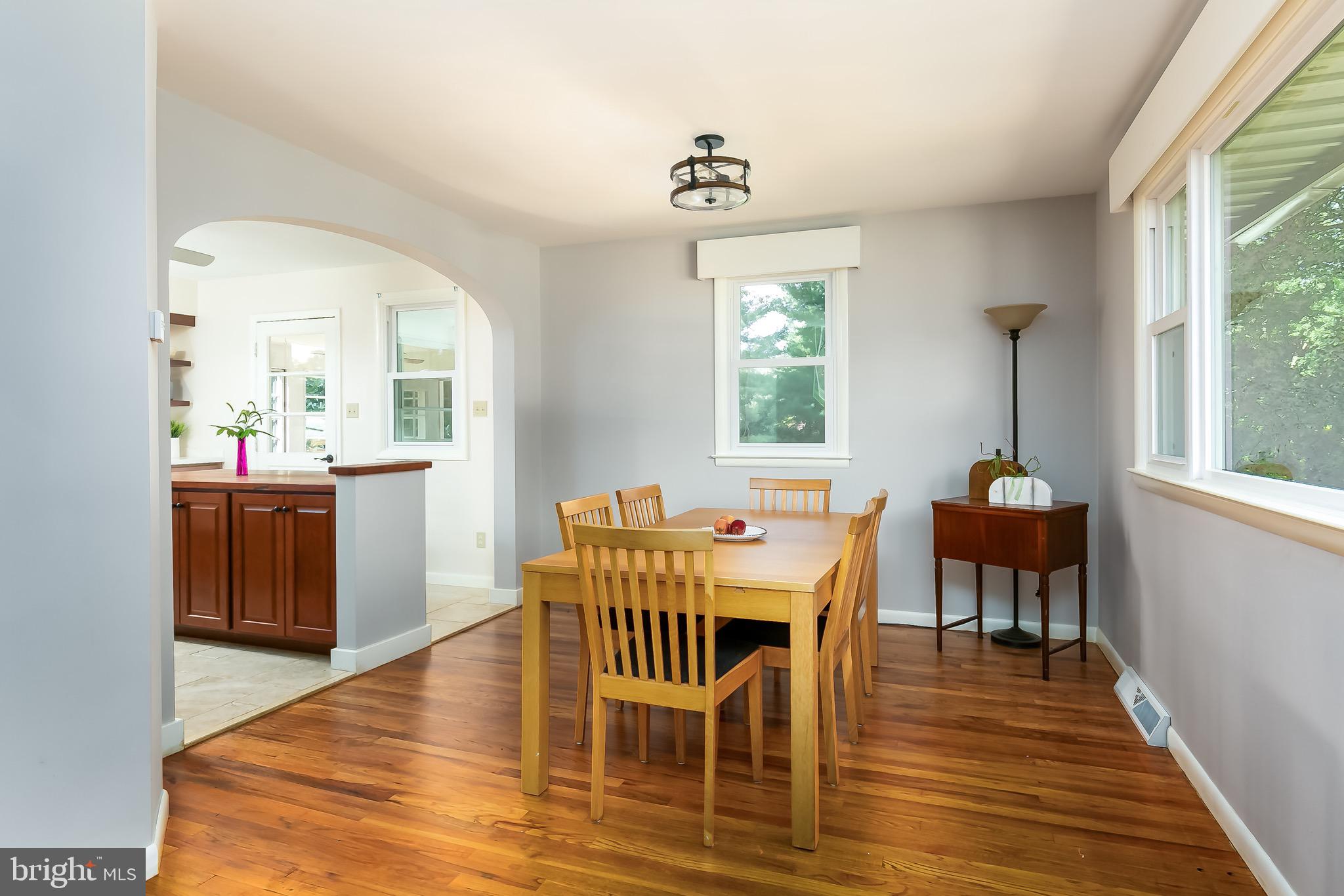 460 West Front Street Maple Shade, NJ 08052 - Photo 4 of 24 Gallery Image 4