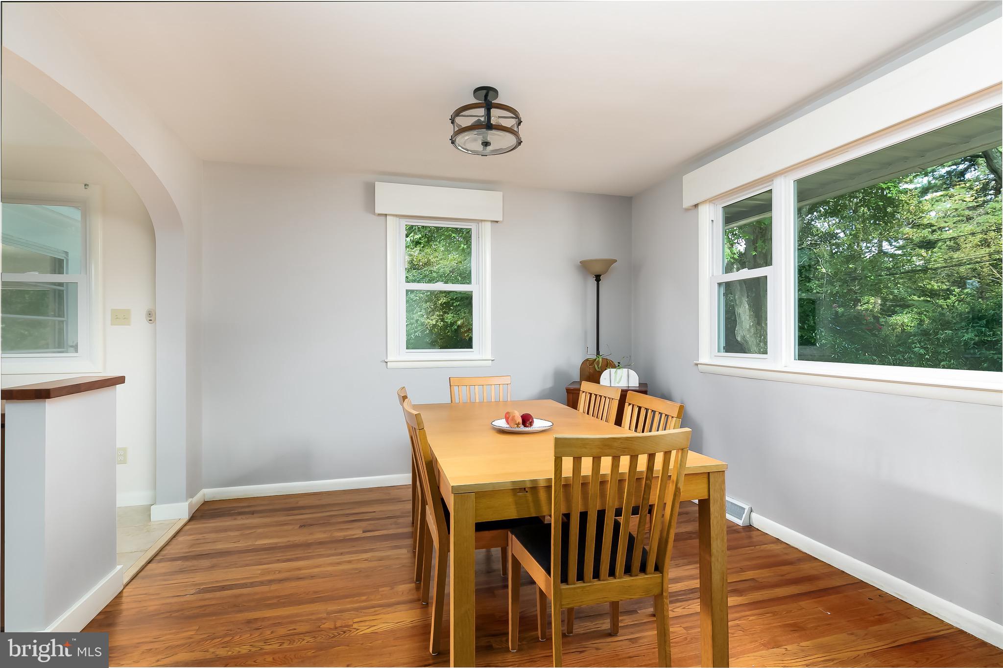 460 West Front Street Maple Shade, NJ 08052 - Photo 5 of 24 Gallery Image 5