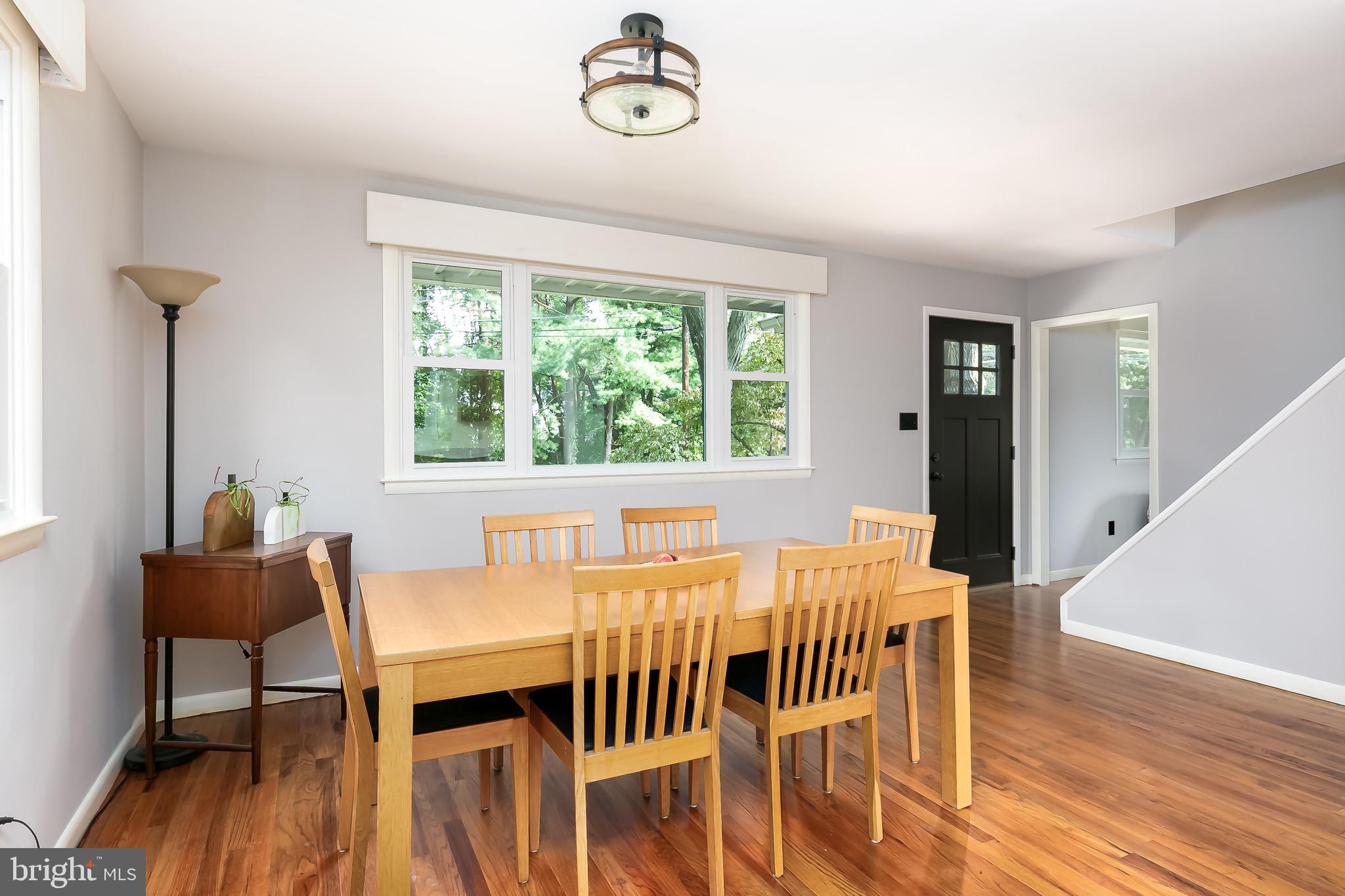 460 West Front Street Maple Shade, NJ 08052 - Photo 6 of 24 Gallery Image 6
