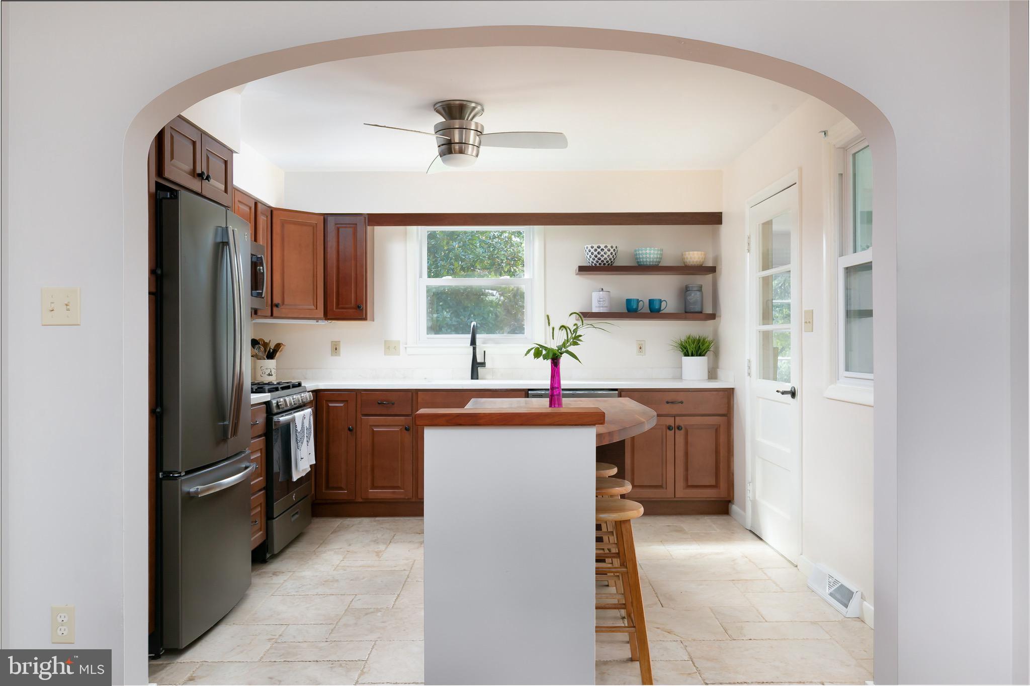 460 West Front Street Maple Shade, NJ 08052 - Photo 7 of 24 Gallery Image 7