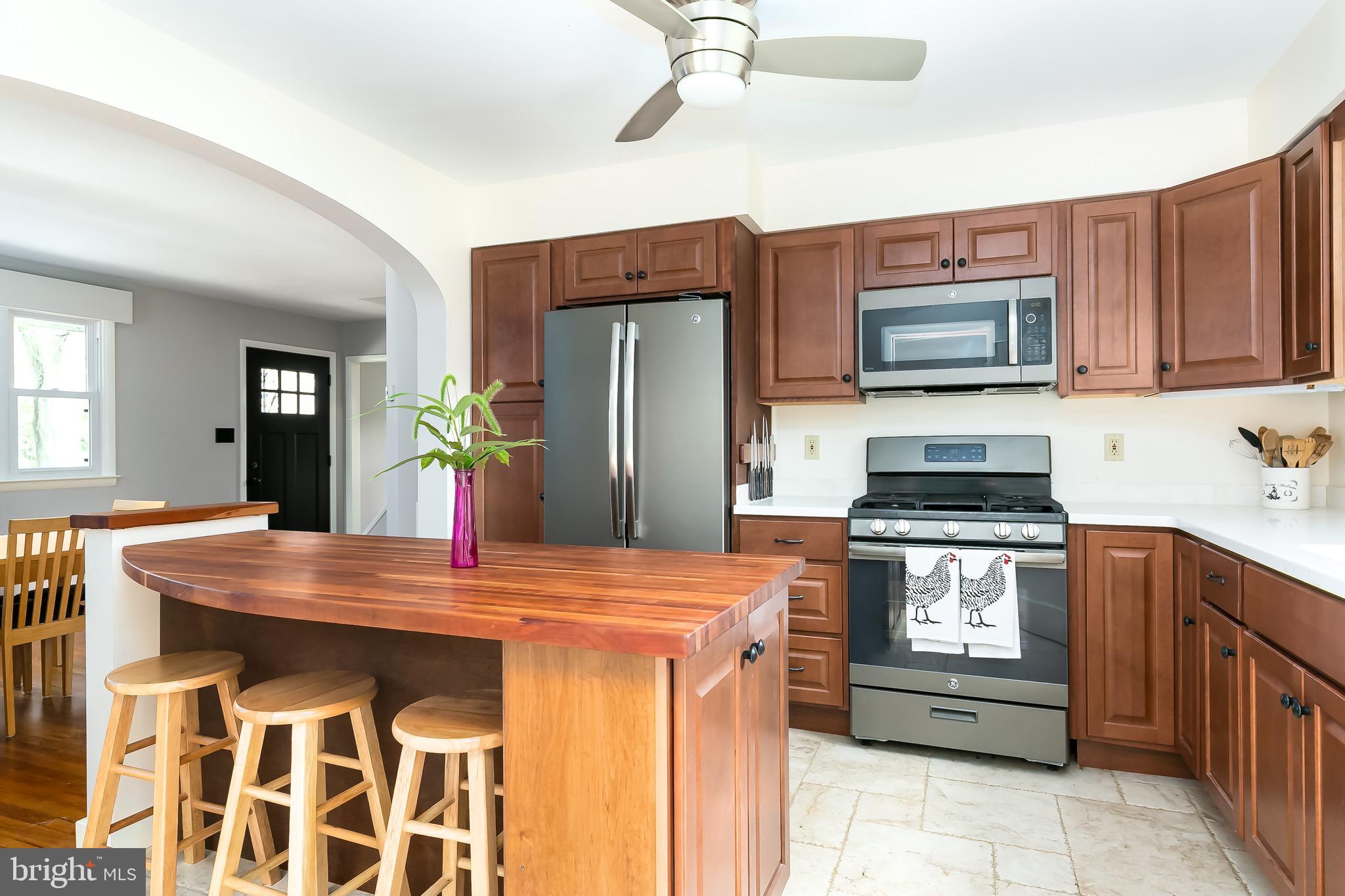 460 West Front Street Maple Shade, NJ 08052 - Photo 10 of 24 Gallery Image 10