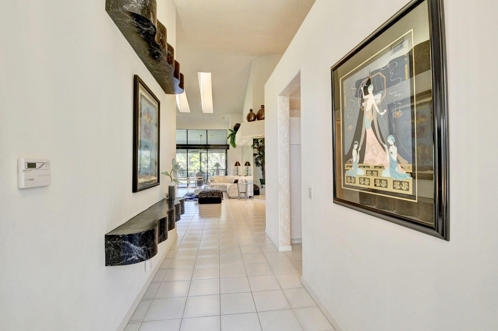 17573 Ashbourne Lane, Unit B Boca Raton, FL 33496 - Photo 4 of 36 fullsizeoutput_13fe