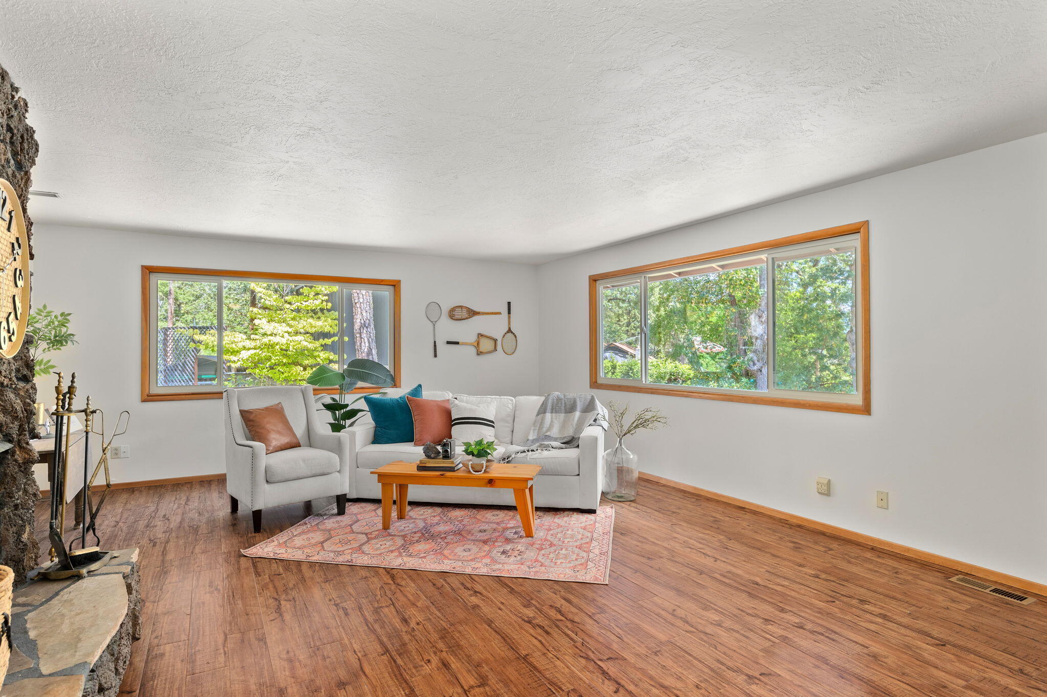 144 Nursery Lane Grants Pass, OR 97527 - Photo 14 of 76 14-web-or-mls-144-nursery-ln