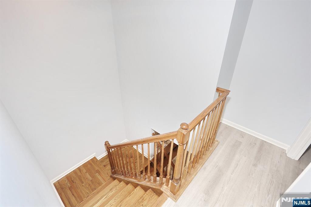 4 Masterson Court, Unit 4 Waldwick, NJ 07463 - Photo 15 of 26 a view of entryway