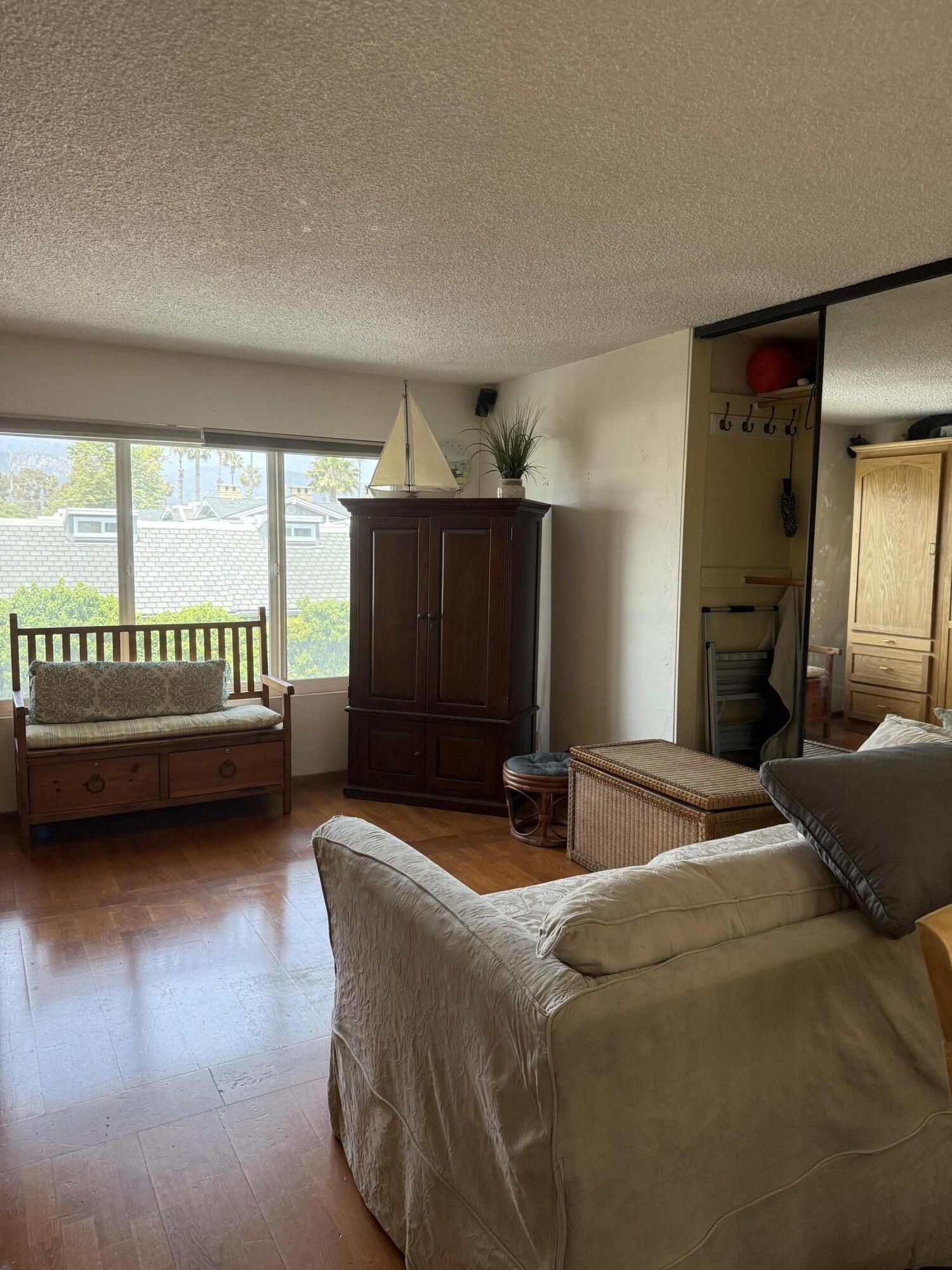 4980 Sandyland Road, Unit 212 Carpinteria, CA 93013 - Photo 10 of 14 IMG_3302