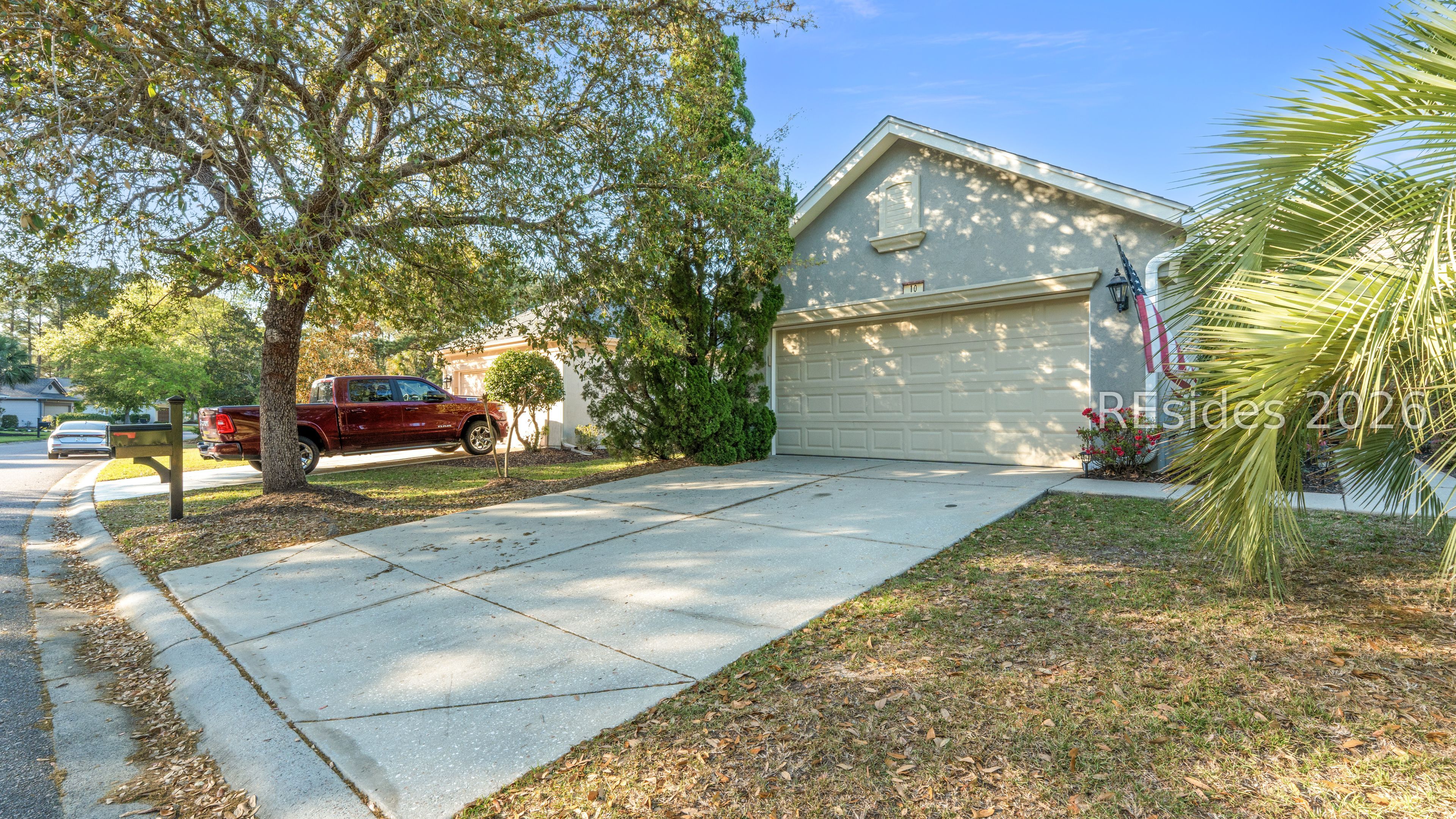 10 Sundance Lane Bluffton, SC 29909 - Photo 38 of 39