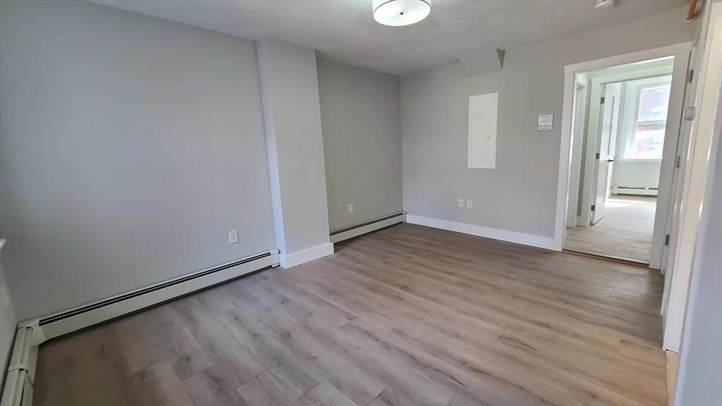 168 Endicott Street Boston, MA 02113 - Photo 3 of 7