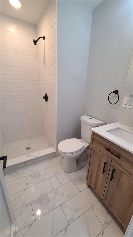 168 Endicott Street Boston, MA 02113 - Photo 7 of 7