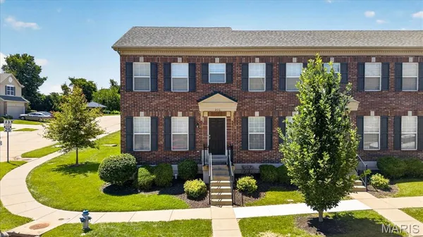 $240,000 | 200 Candice Way, St. Peters, MO 63376