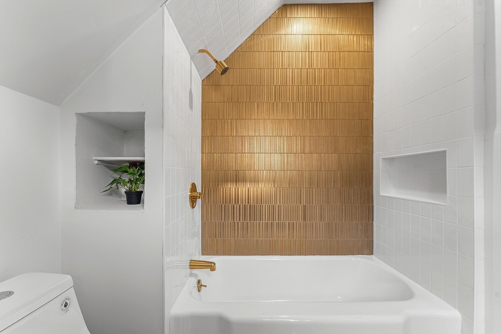 25 Fottler Road Boston, MA 02126 - Photo 15 of 21 Gallery Image 15