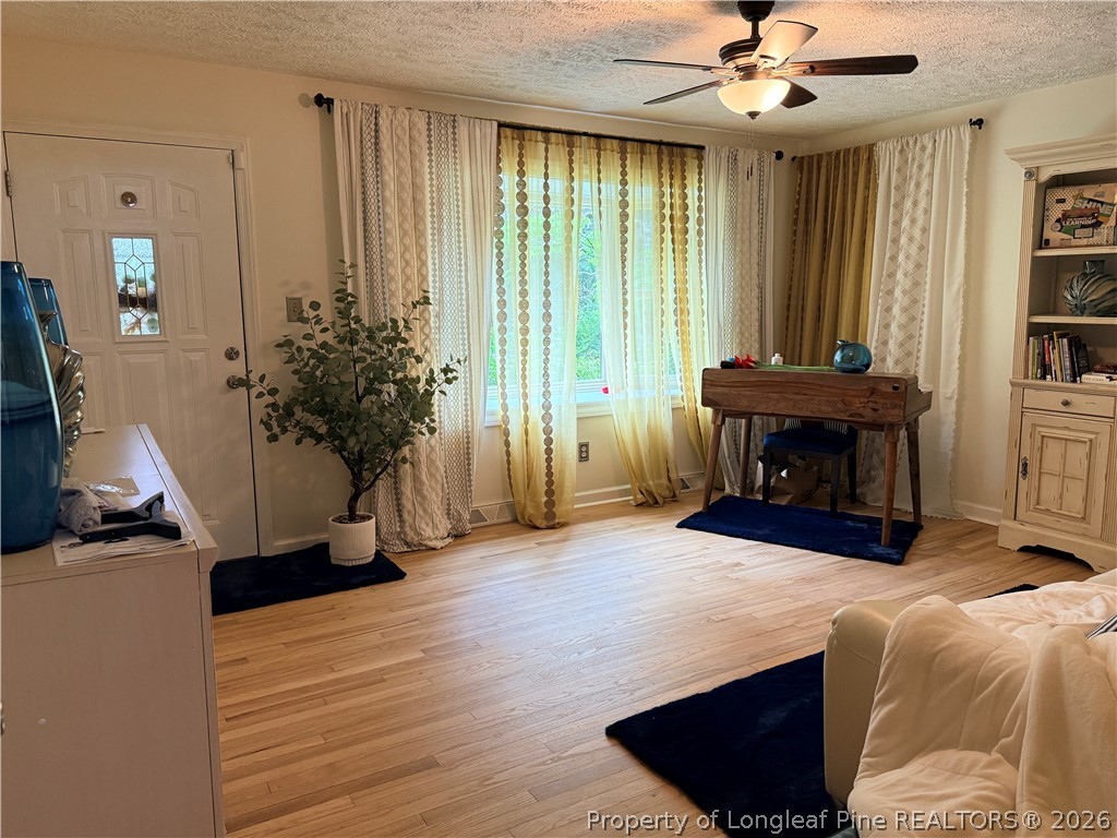 4080 Rosehill Road Fayetteville, NC 28311 - Photo 15 of 24